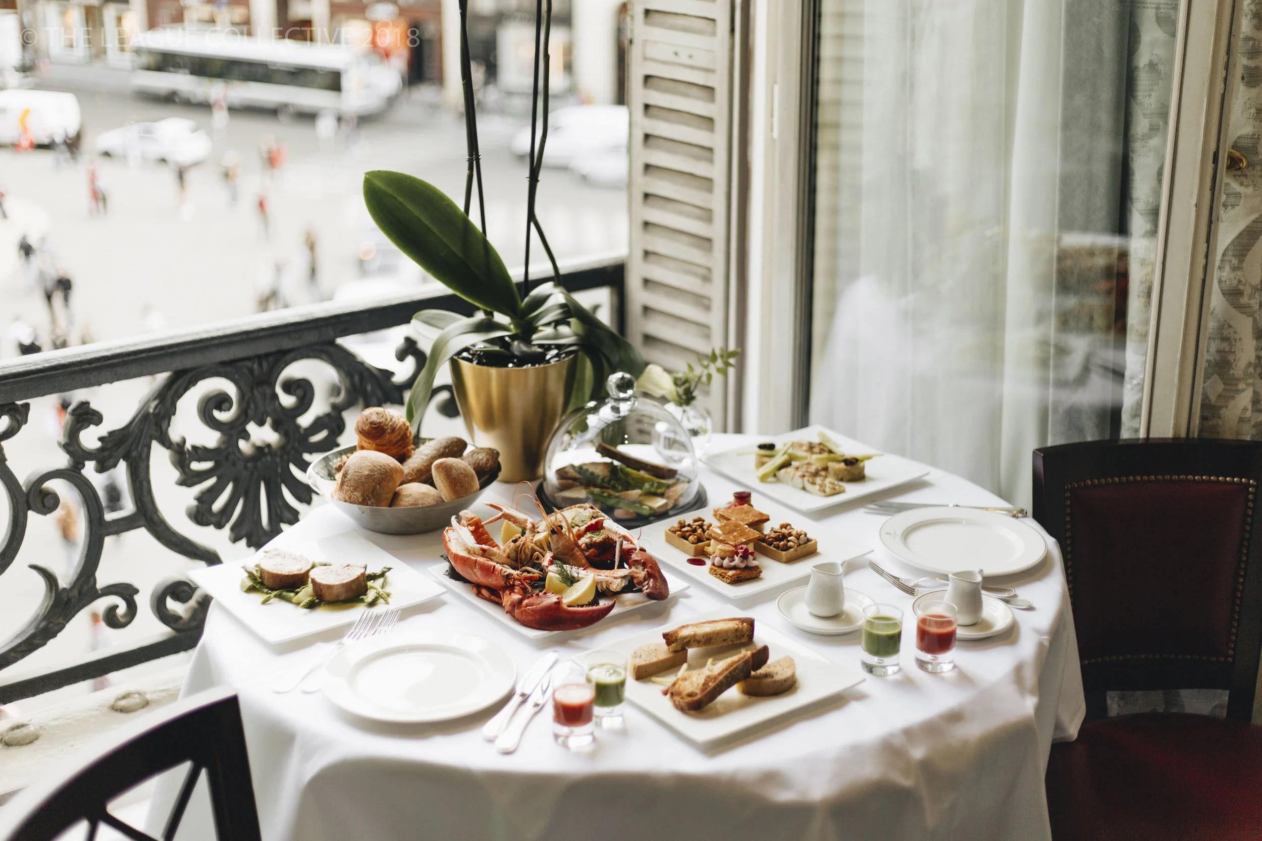 Intercontinental_Paris-17.jpg