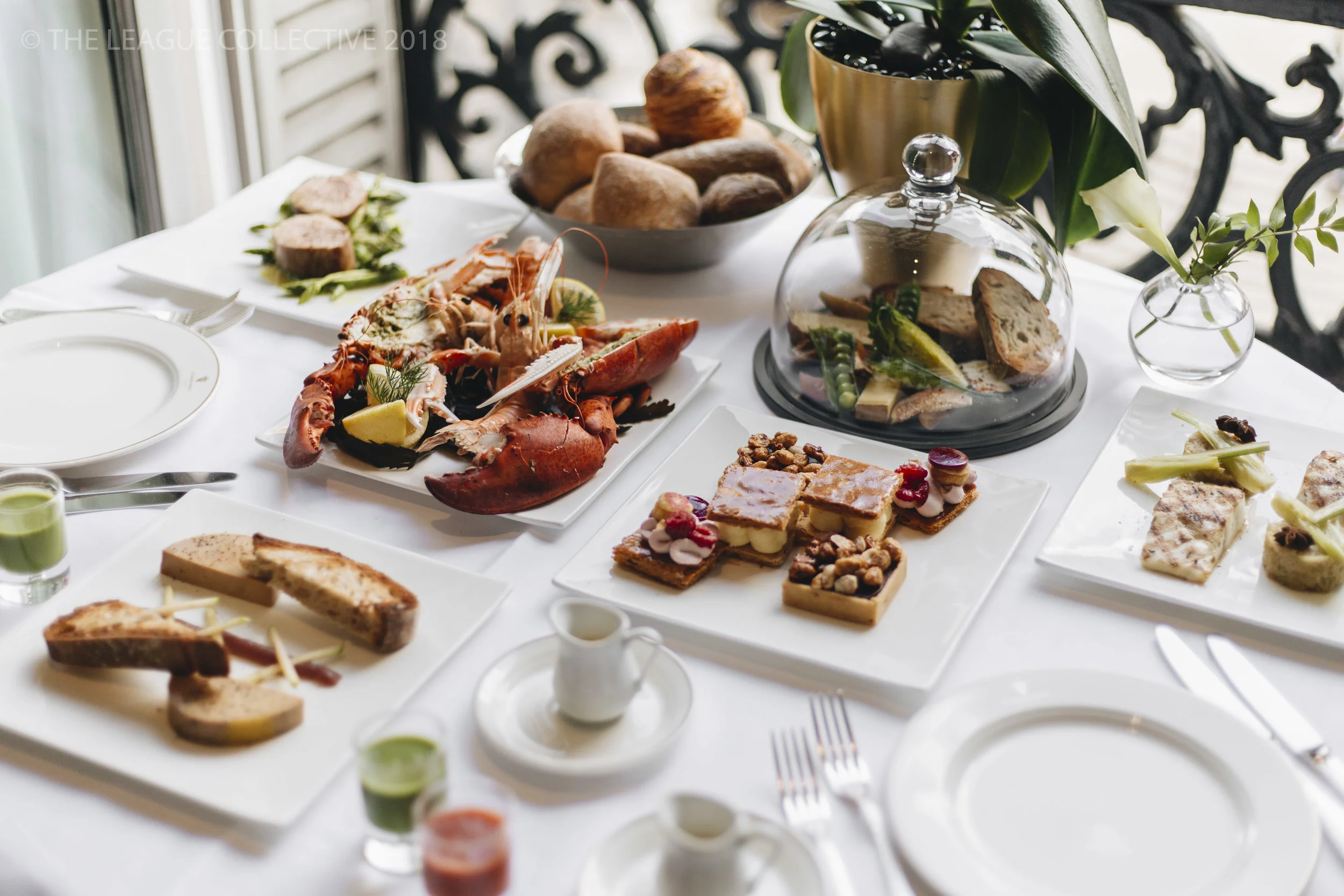 Intercontinental_Paris-19.jpg