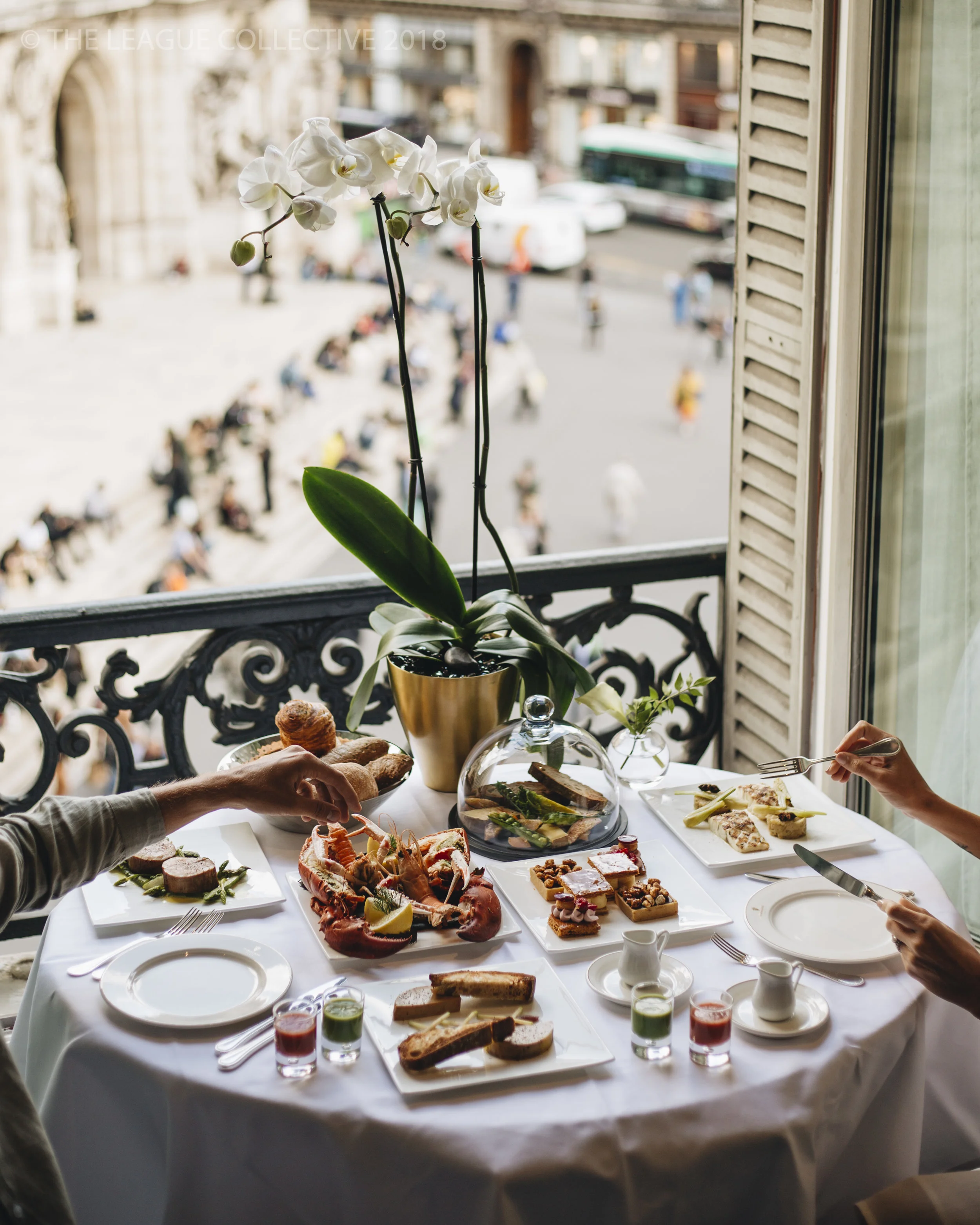 Intercontinental_Paris-20.jpg