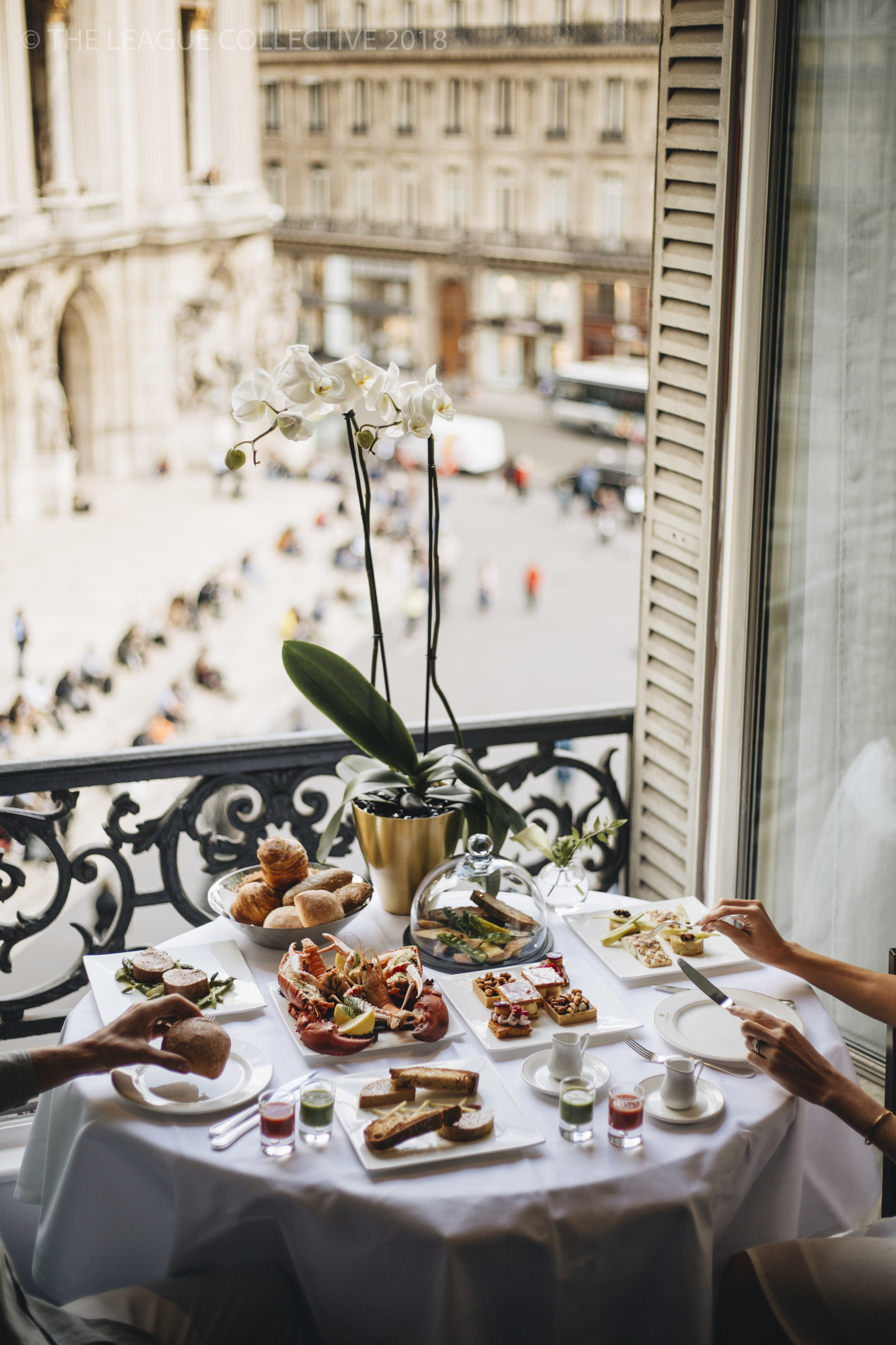 Intercontinental_Paris-21.jpg
