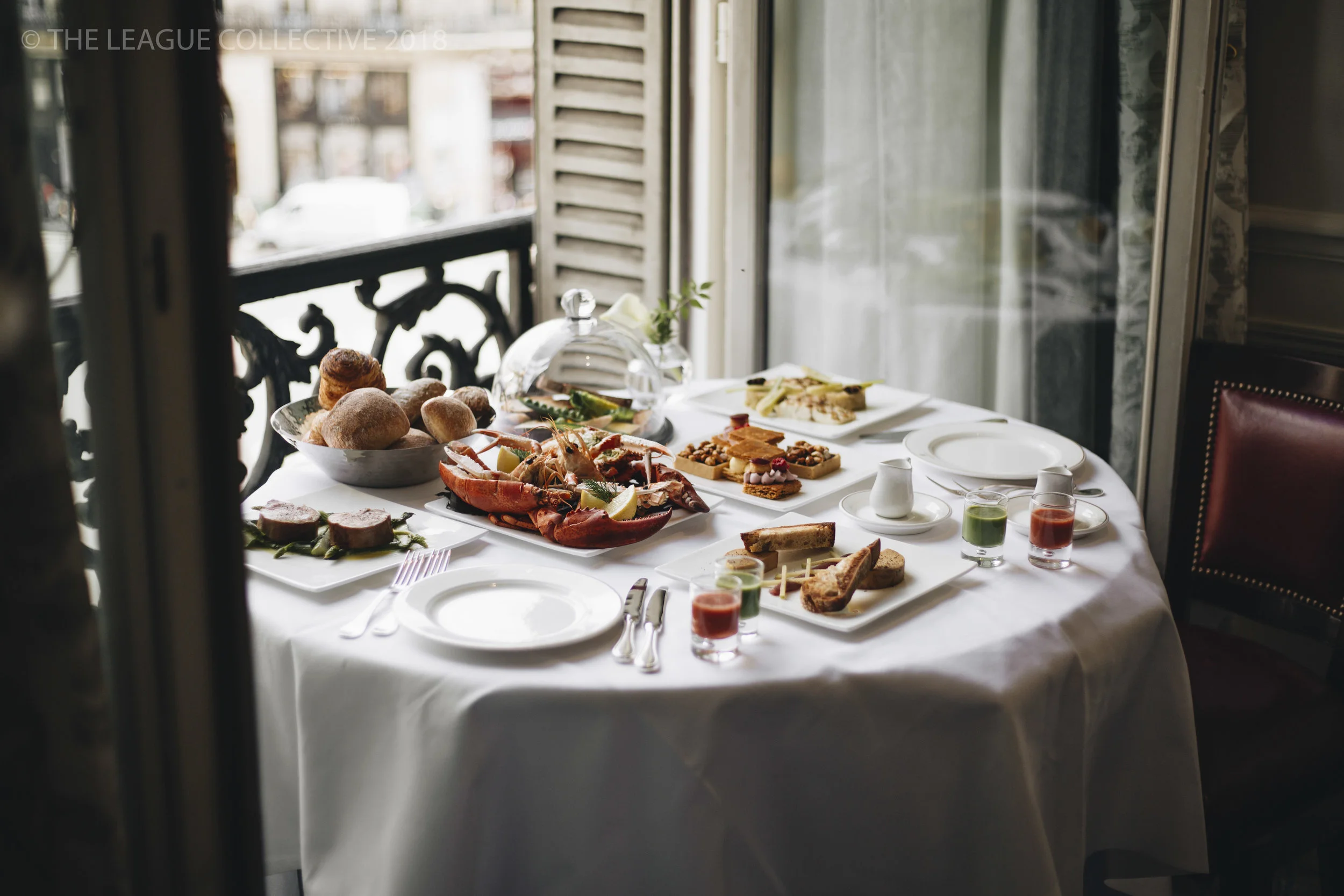 Intercontinental_Paris-23.jpg