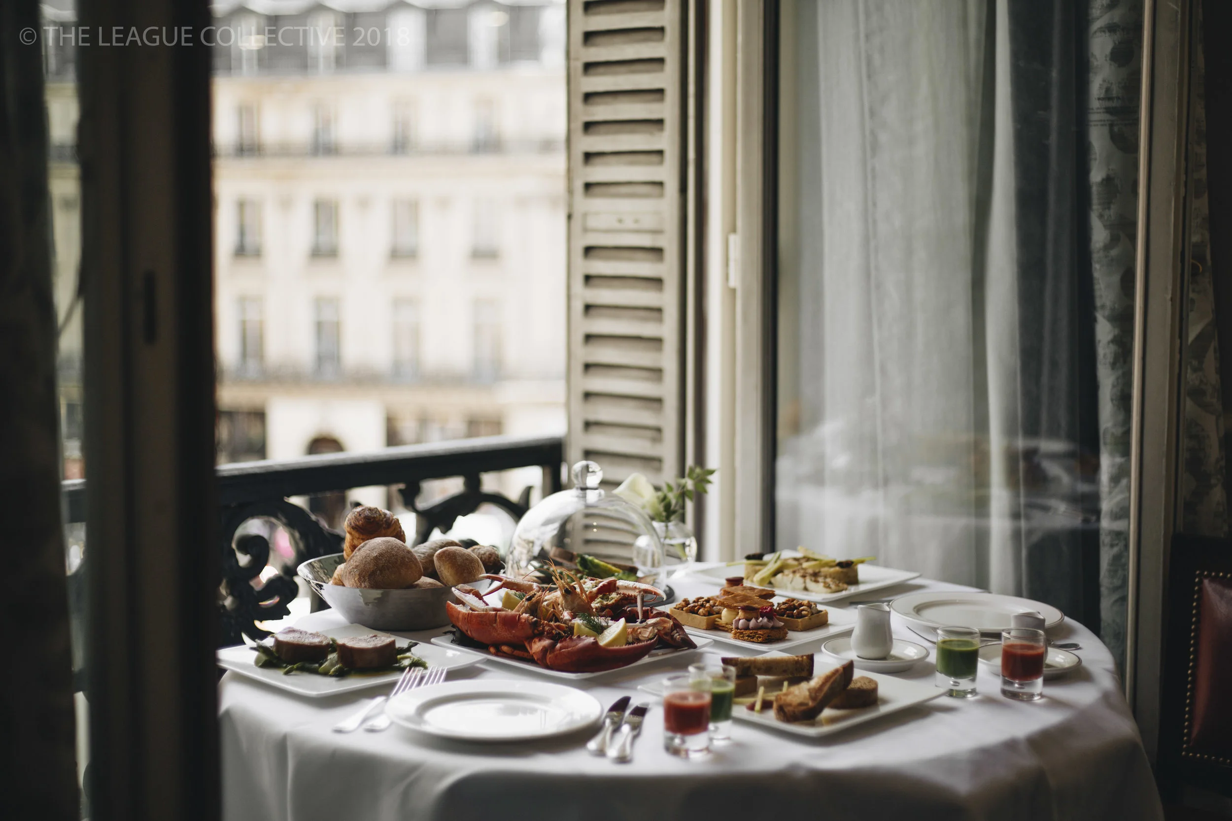 Intercontinental_Paris-24.jpg