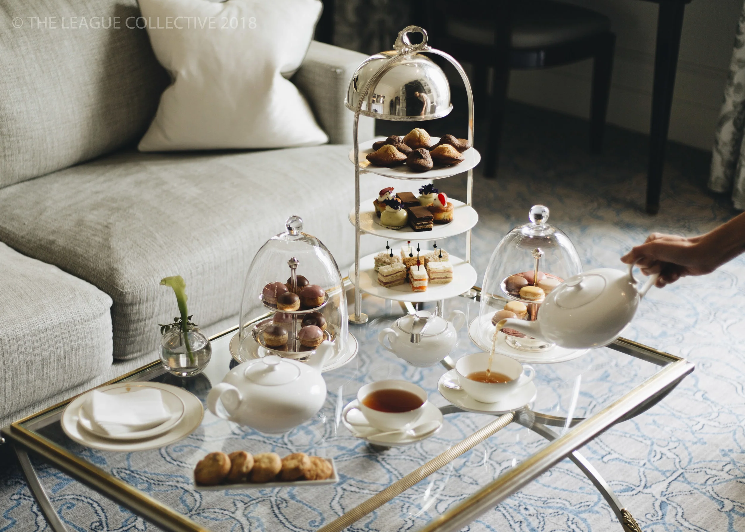 Intercontinental_Paris-26.jpg