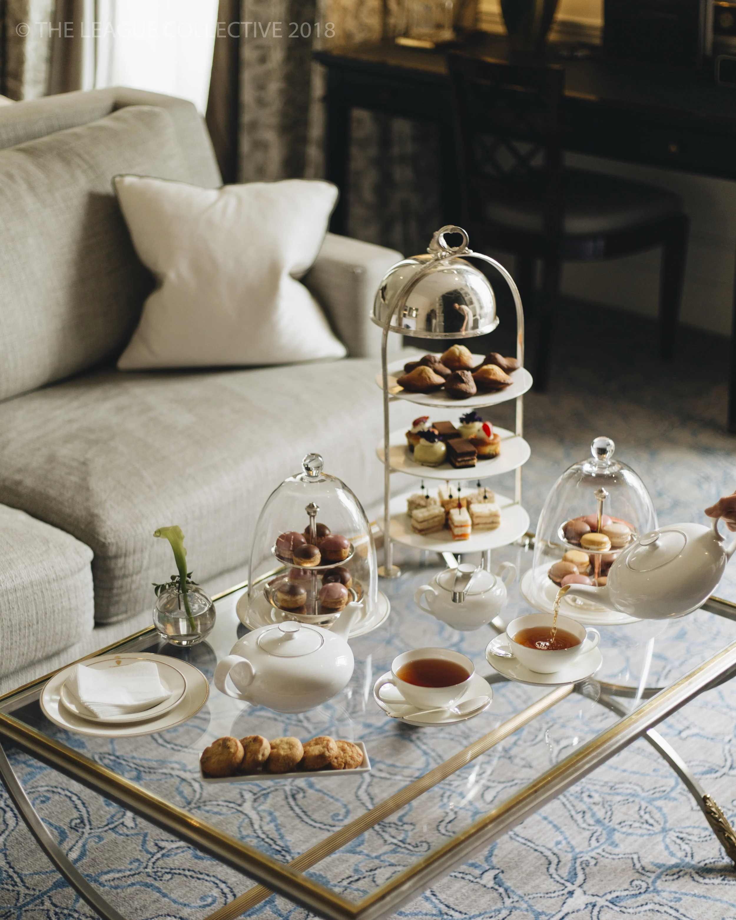 Intercontinental_Paris-27.jpg