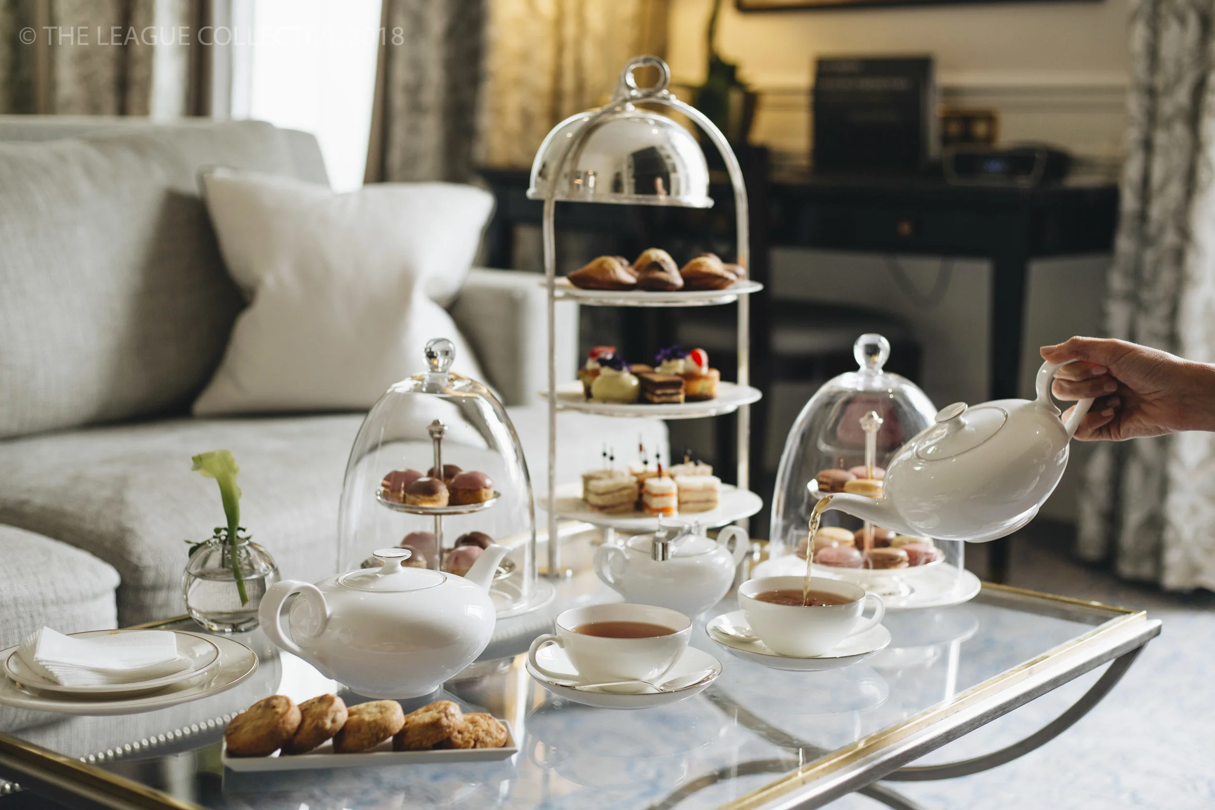 Intercontinental_Paris-28.jpg