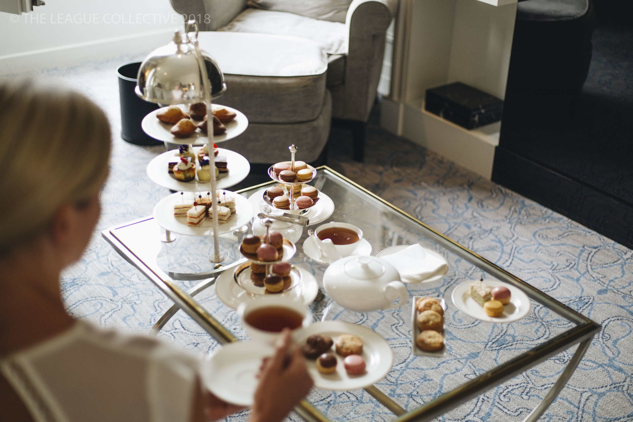 Intercontinental_Paris-29.jpg