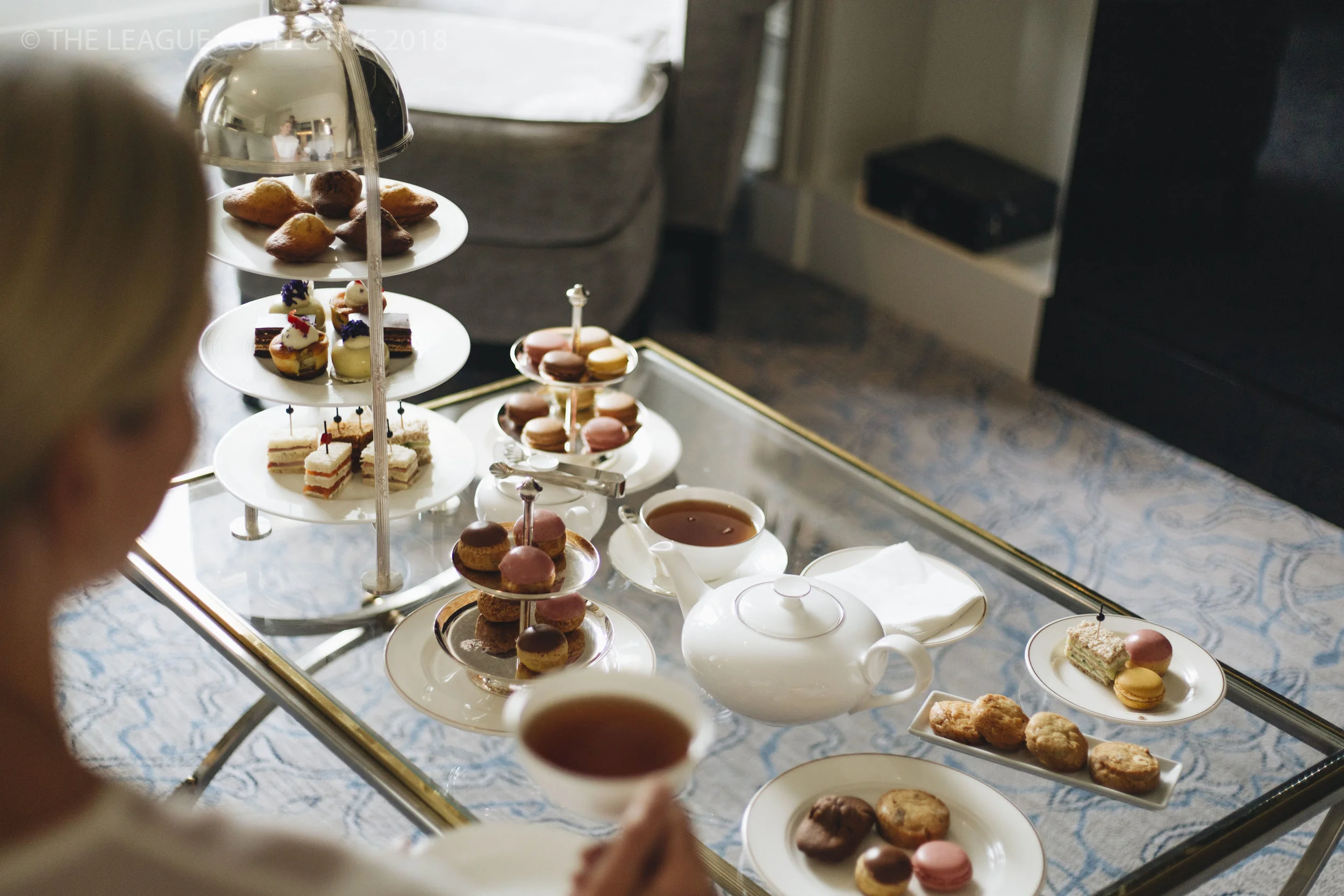 Intercontinental_Paris-30.jpg