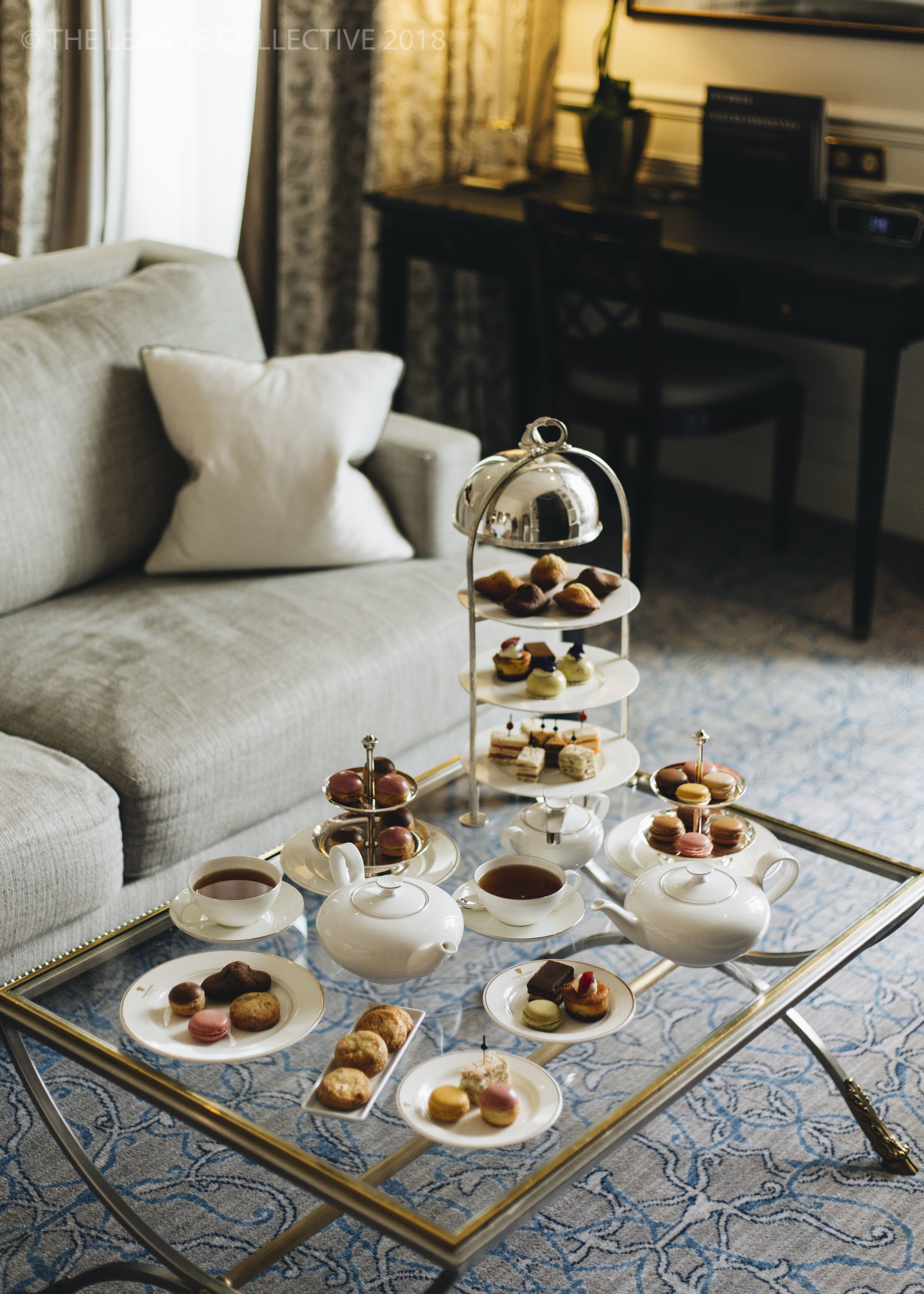 Intercontinental_Paris-32.jpg