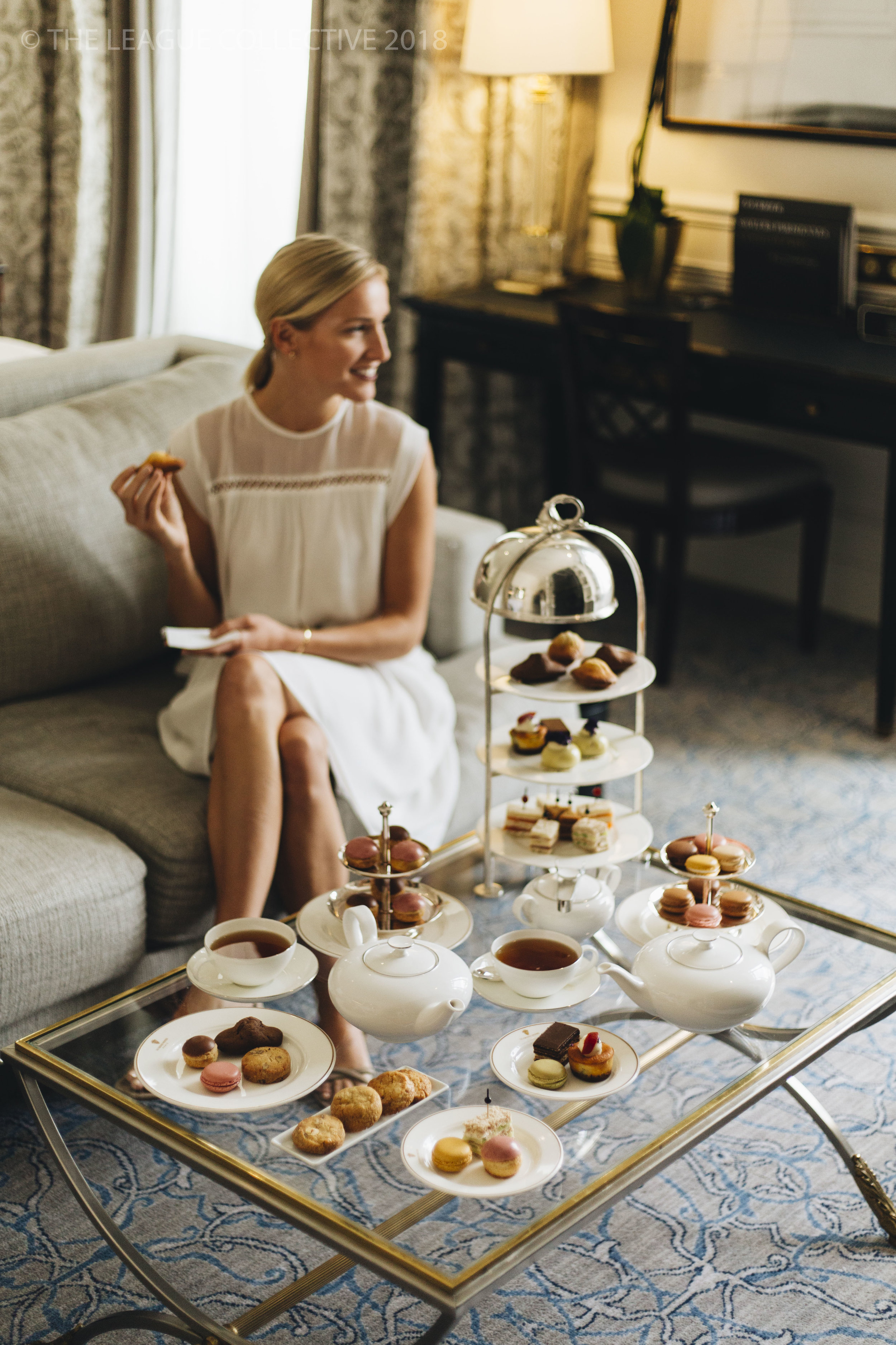 Intercontinental_Paris-33.jpg