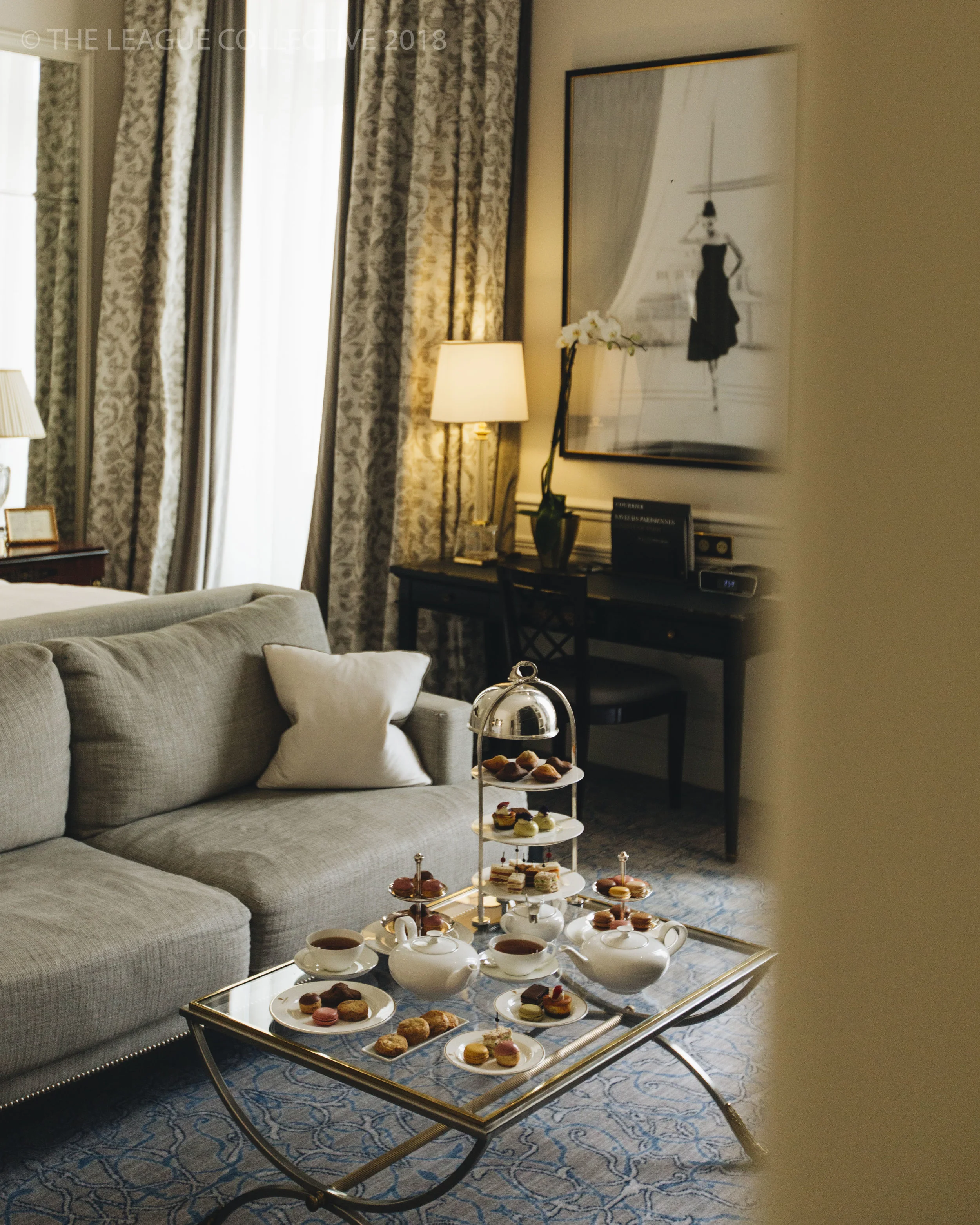Intercontinental_Paris-34.jpg