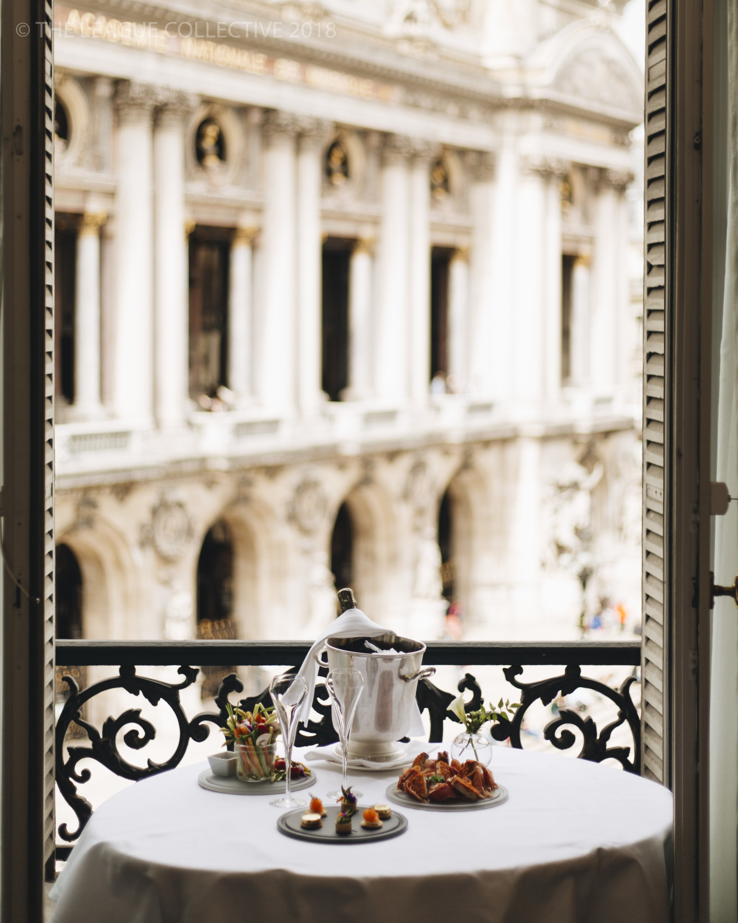 Intercontinental_Paris-36.jpg