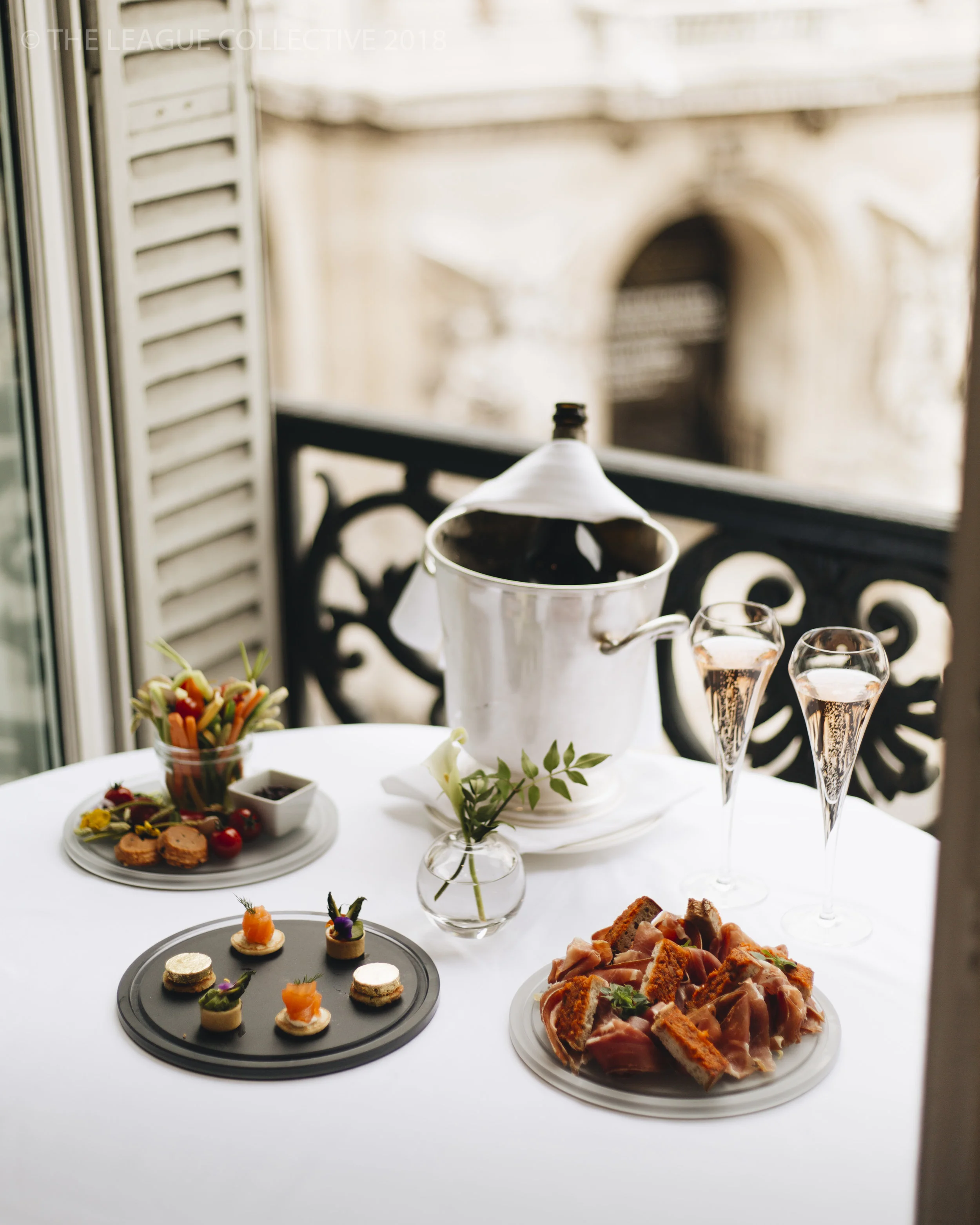 Intercontinental_Paris-37.jpg