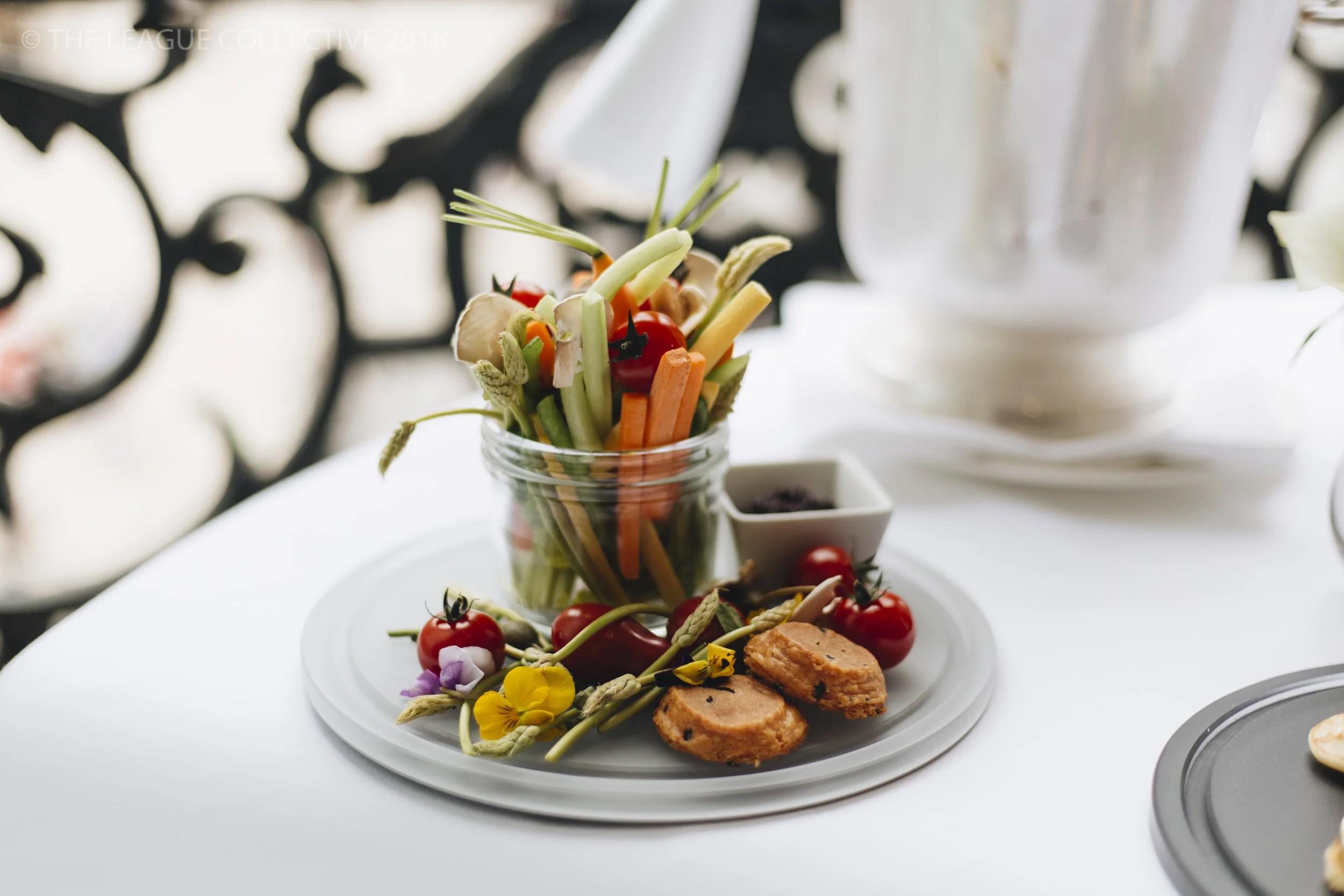 Intercontinental_Paris-38.jpg