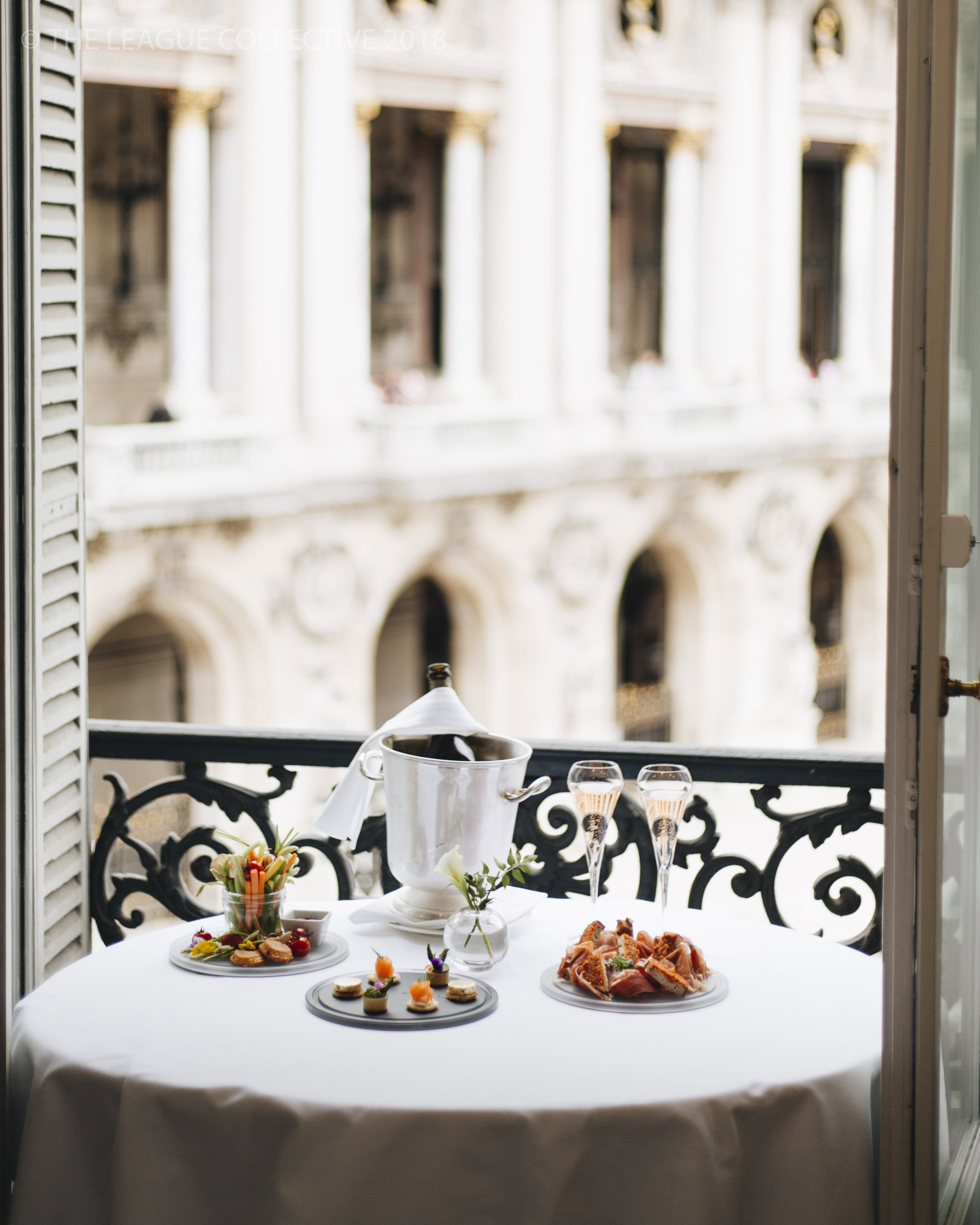 Intercontinental_Paris-39.jpg