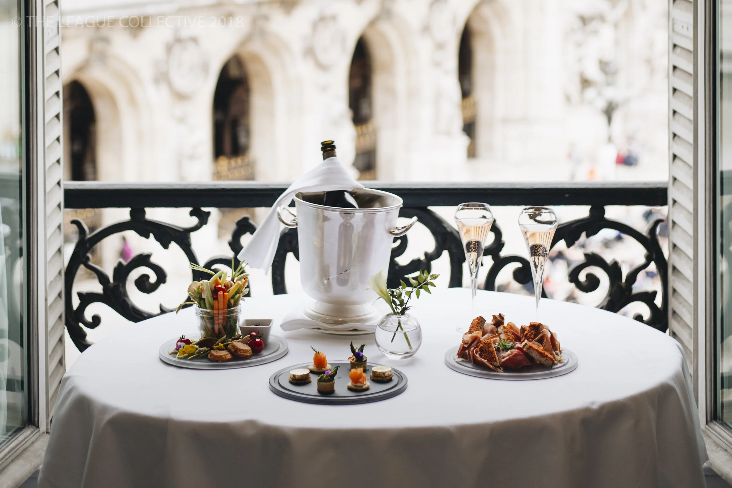 Intercontinental_Paris-40.jpg