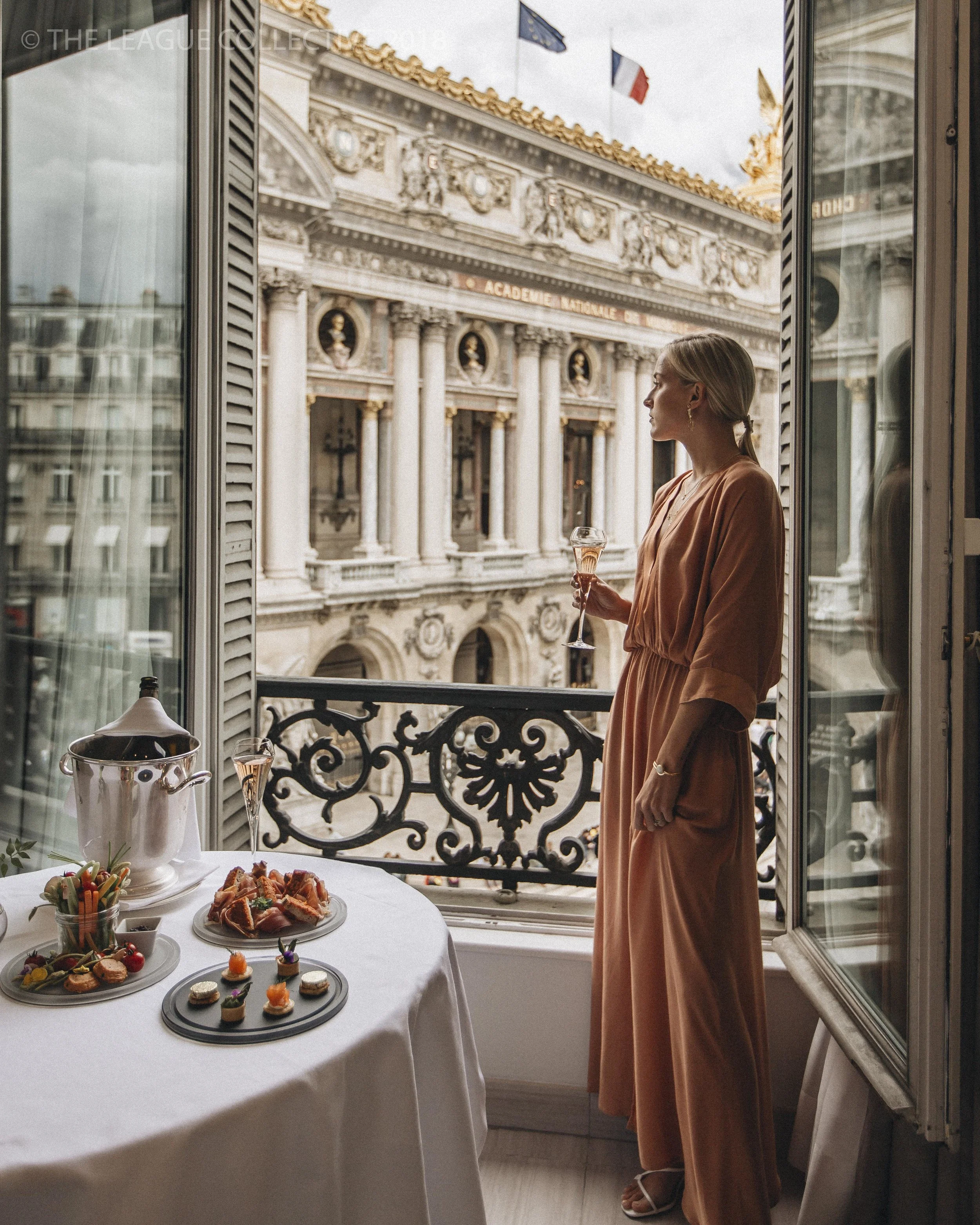 Intercontinental_Paris-41.jpg