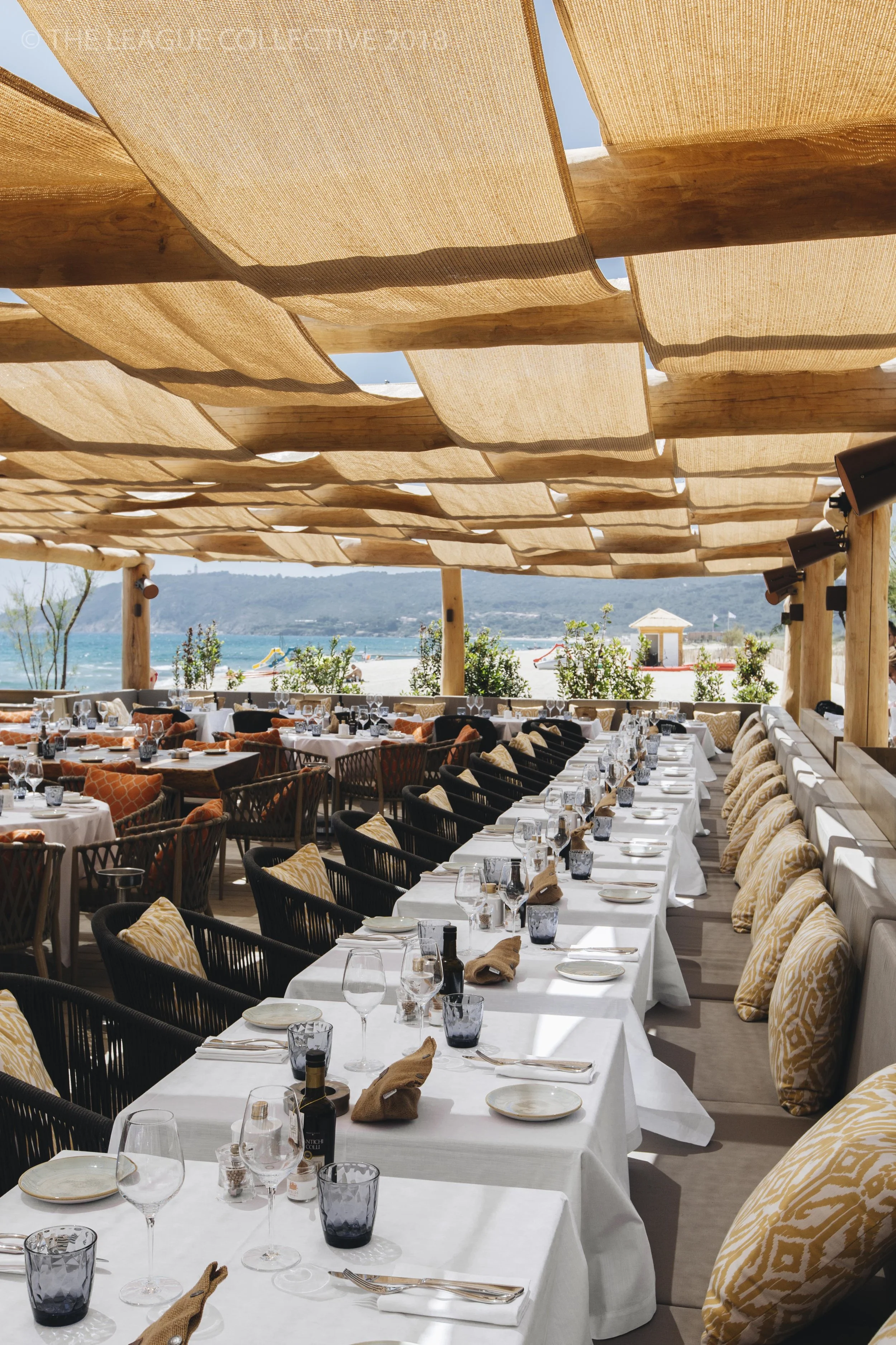 DS7C4185.jpg
