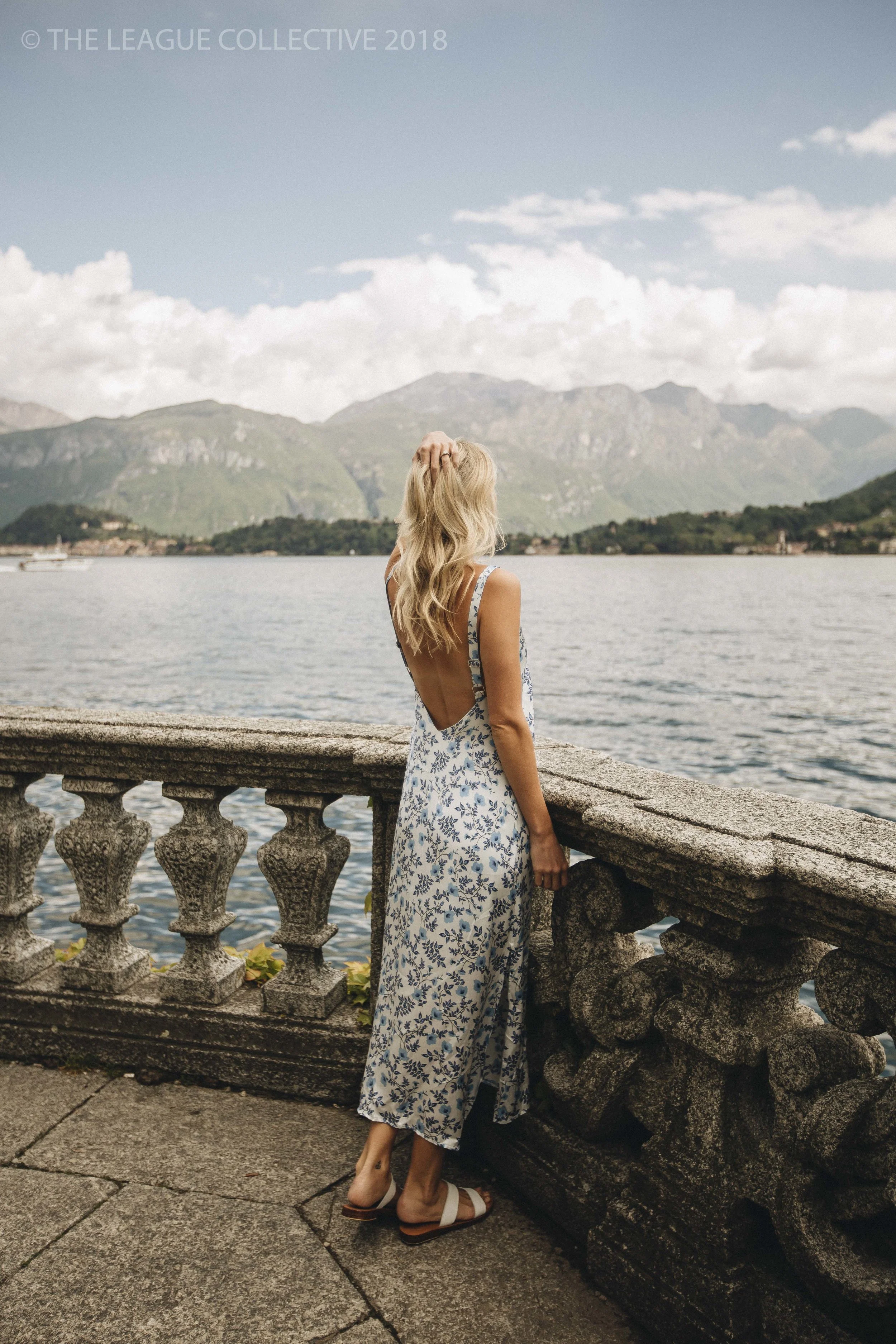 Kevore-LakeComo-FloralDress-3.jpg