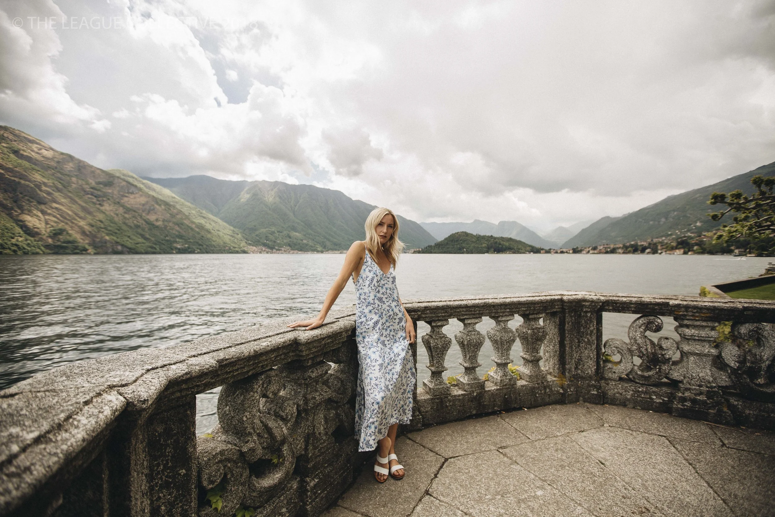 Kevore-LakeComo-FloralDress-6.jpg