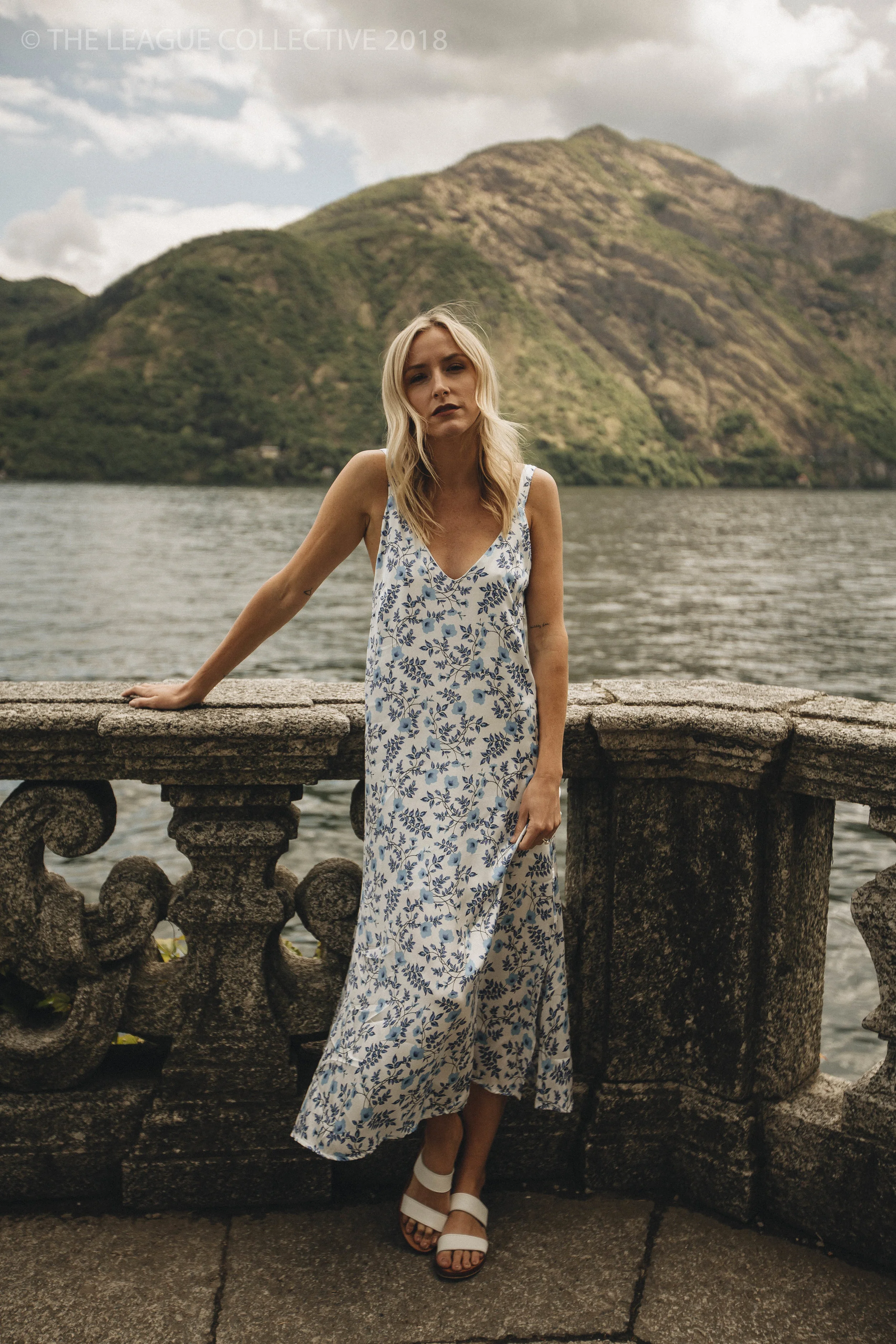 Kevore-LakeComo-FloralDress-8.jpg