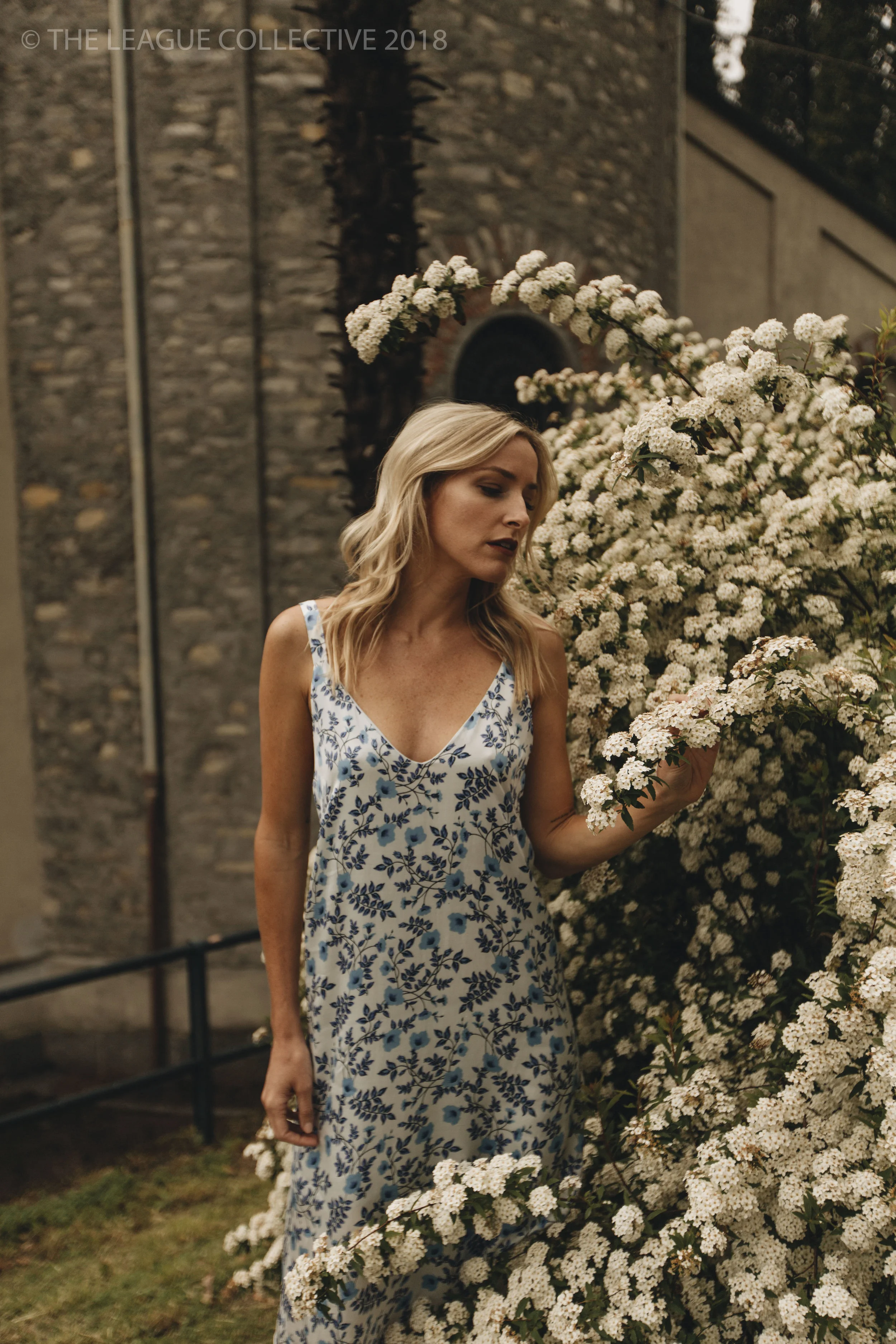 Kevore-LakeComo-FloralDress-23.jpg