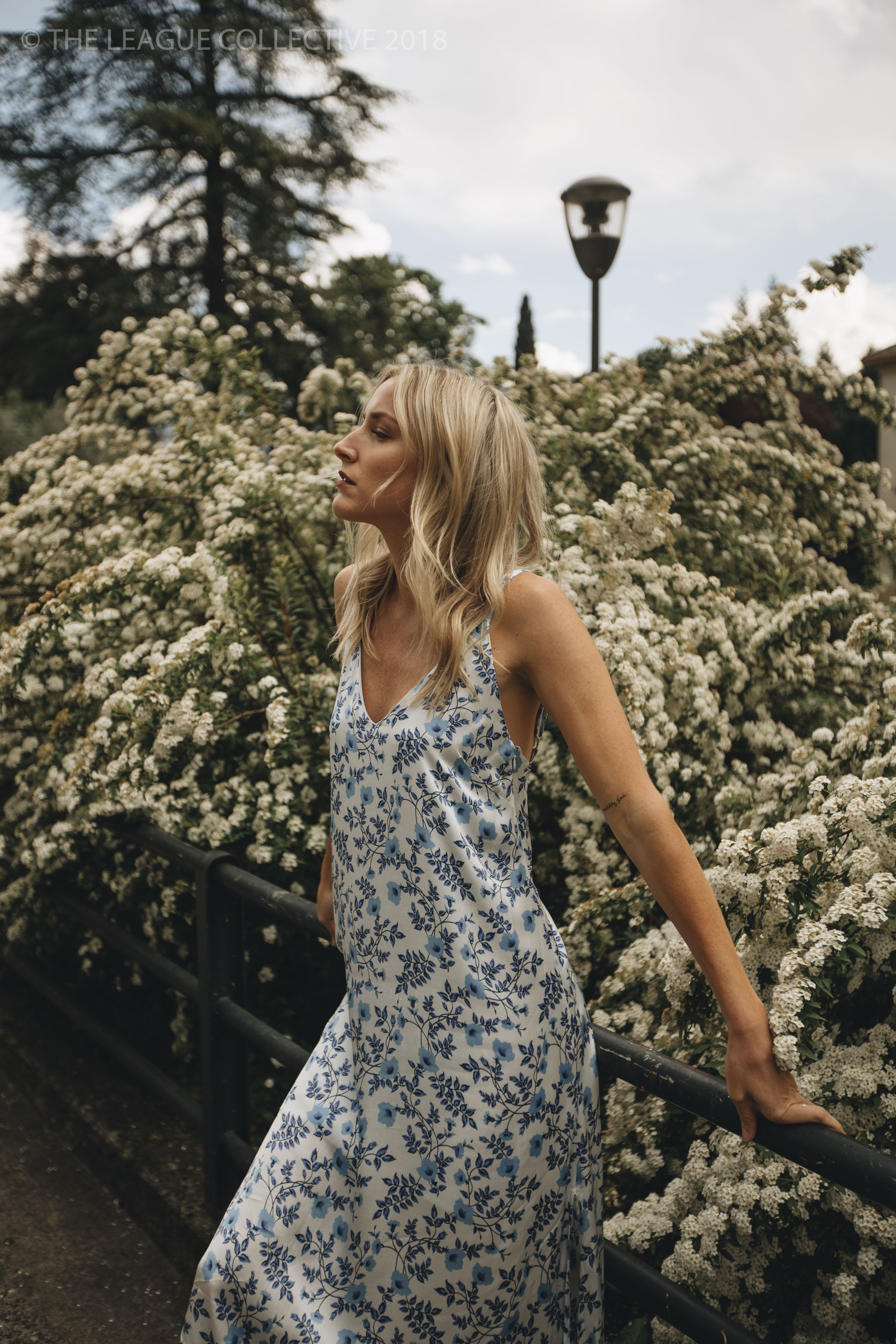 Kevore-LakeComo-FloralDress-28.jpg