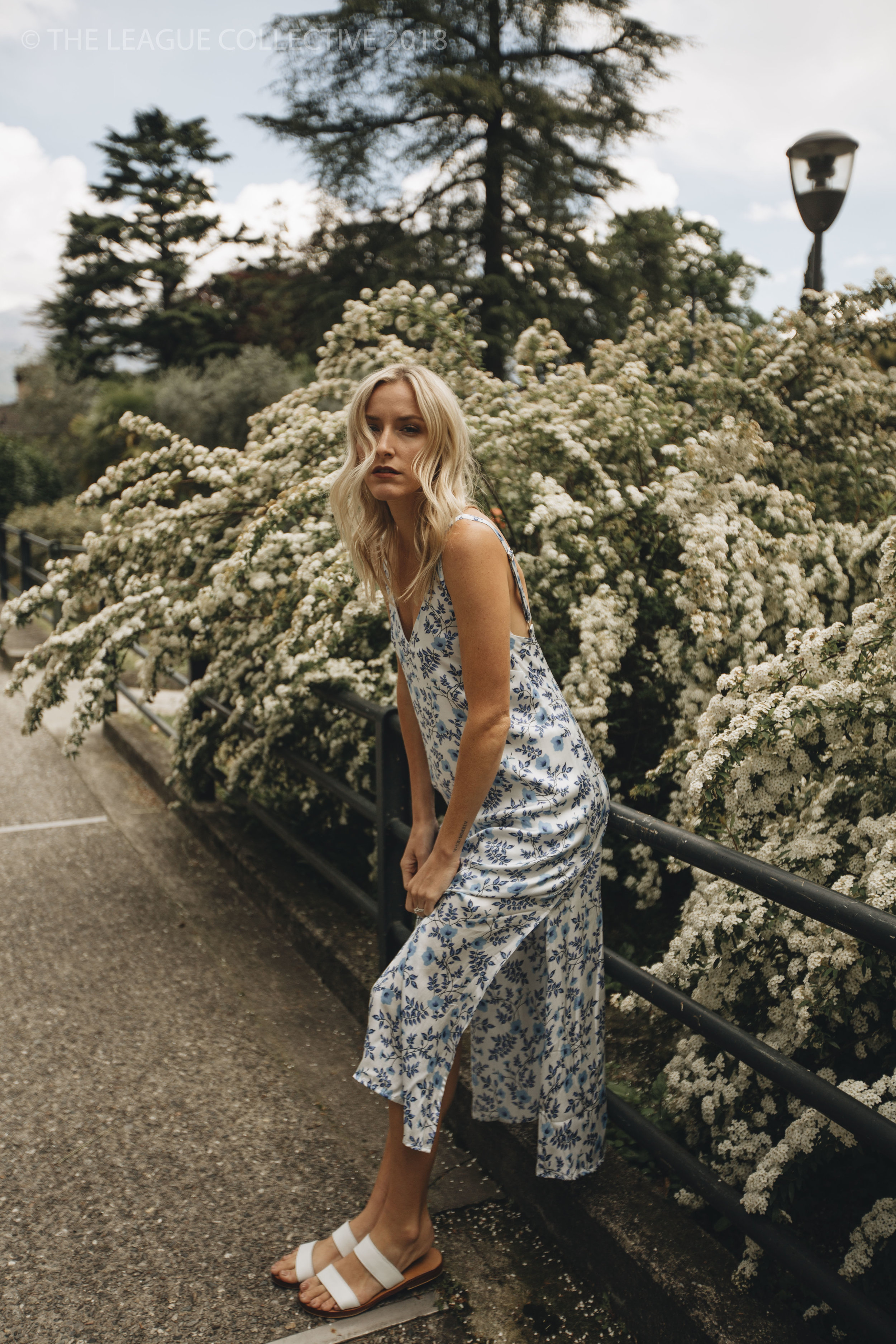 Kevore-LakeComo-FloralDress-29.jpg