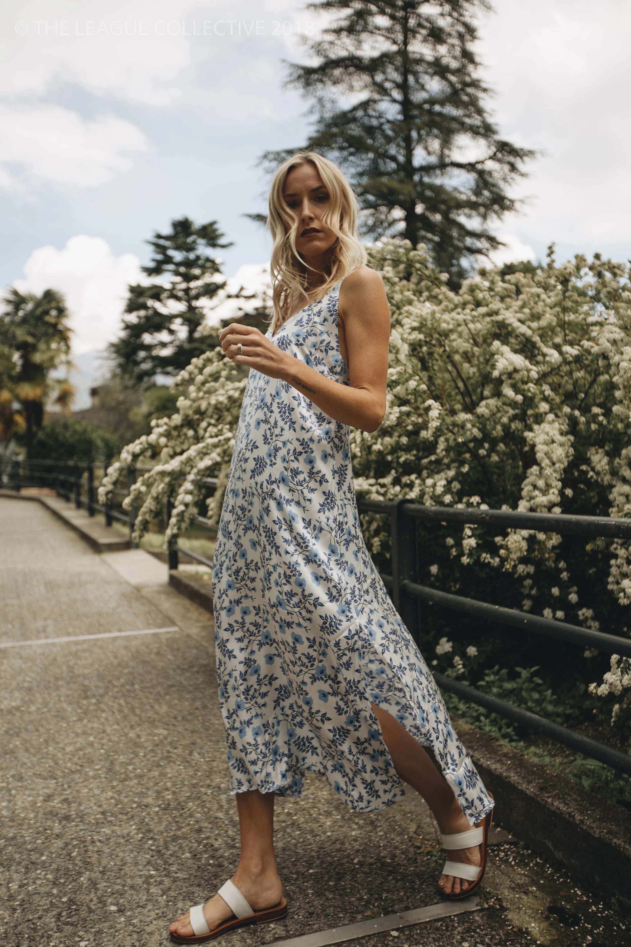 Kevore-LakeComo-FloralDress-30.jpg
