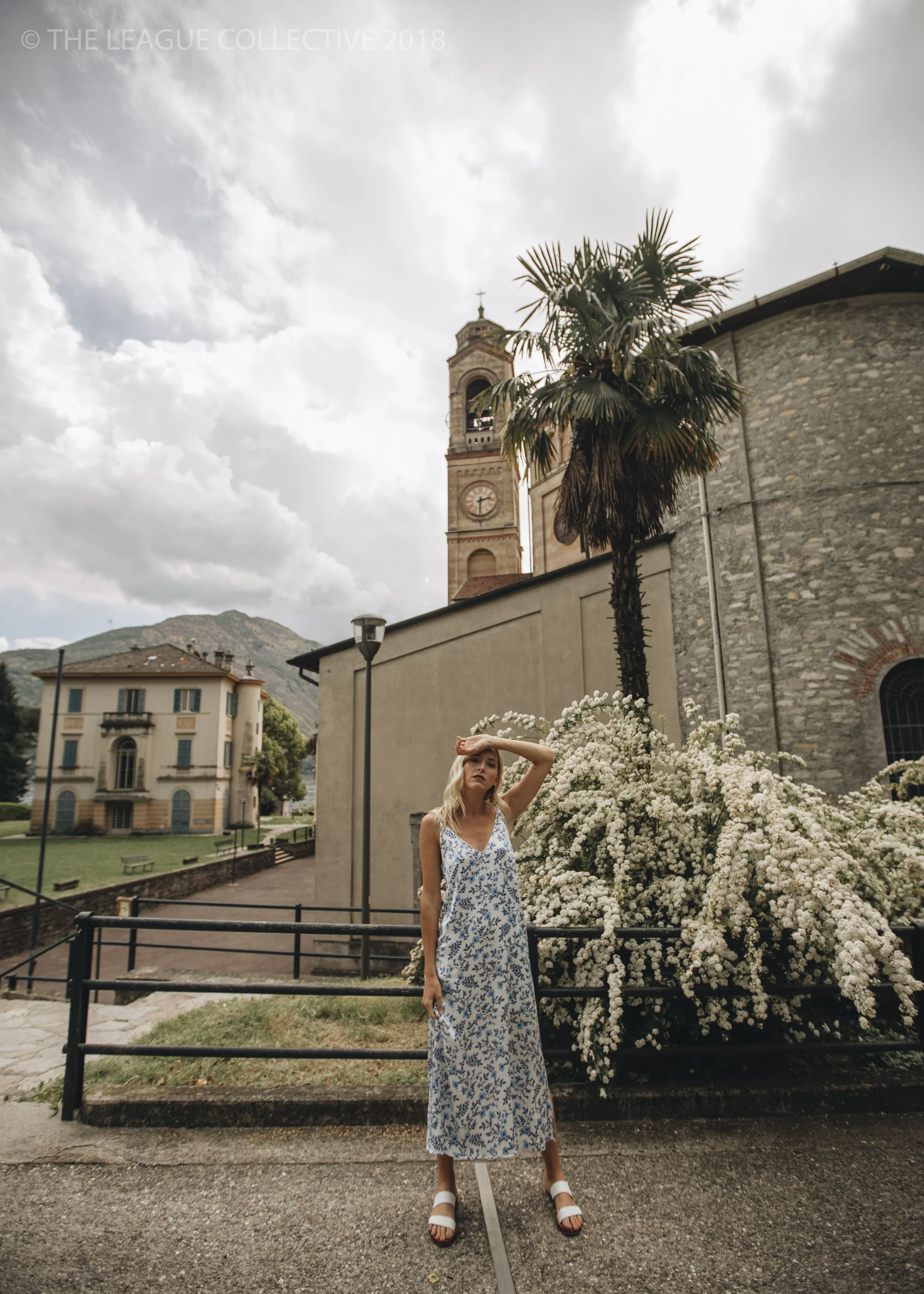 Kevore-LakeComo-FloralDress-31.jpg