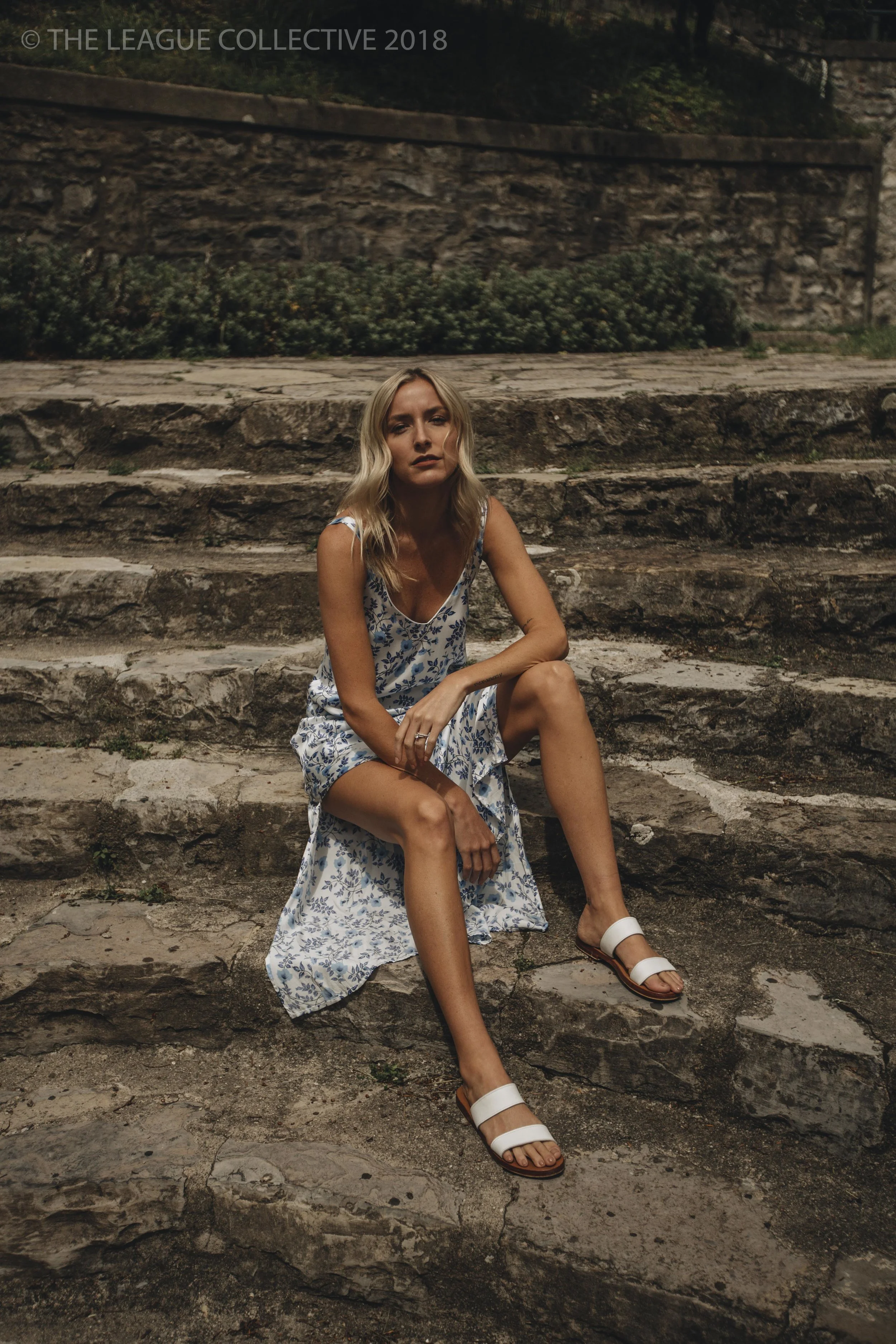 Kevore-LakeComo-FloralDress-34.jpg