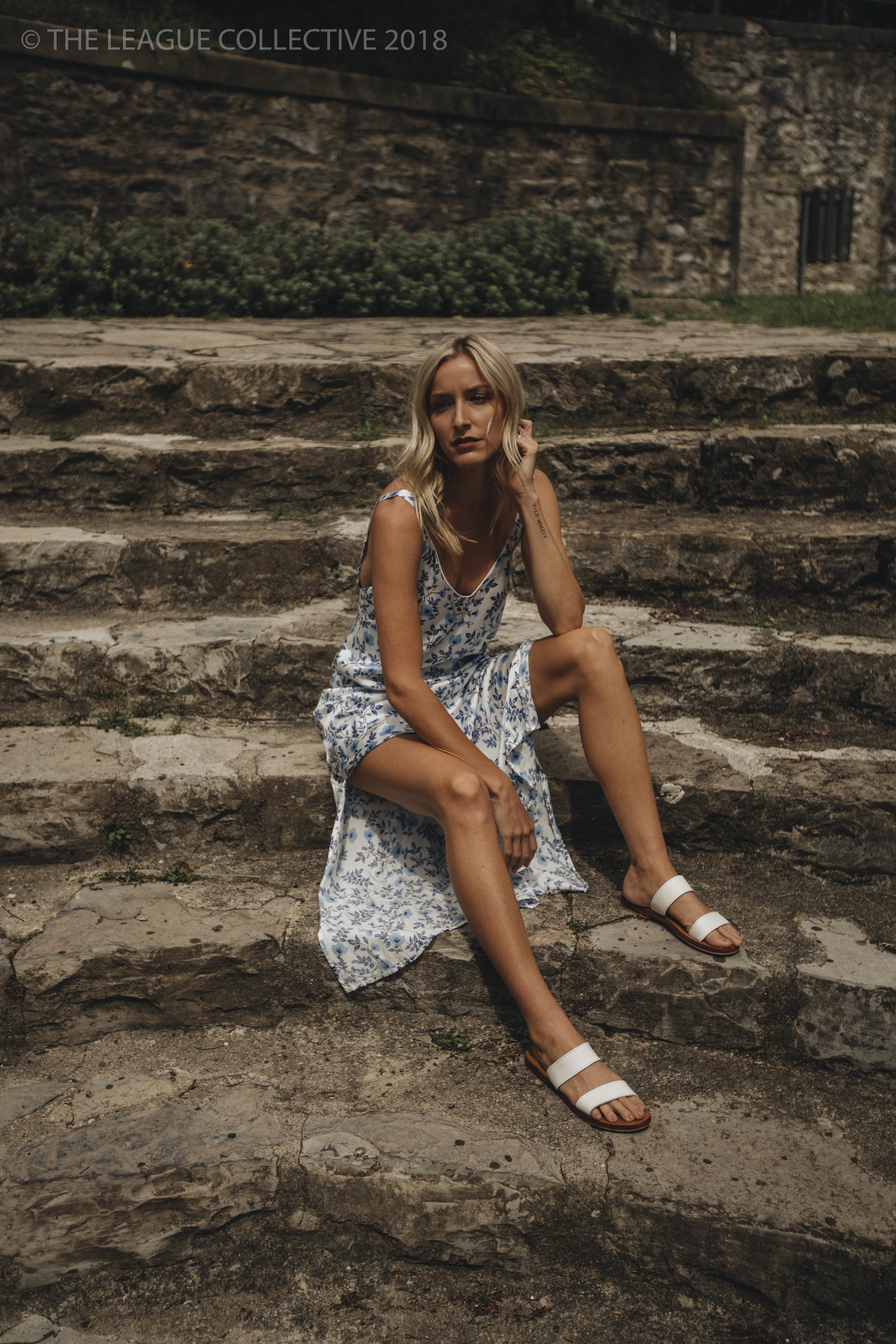 Kevore-LakeComo-FloralDress-35.jpg