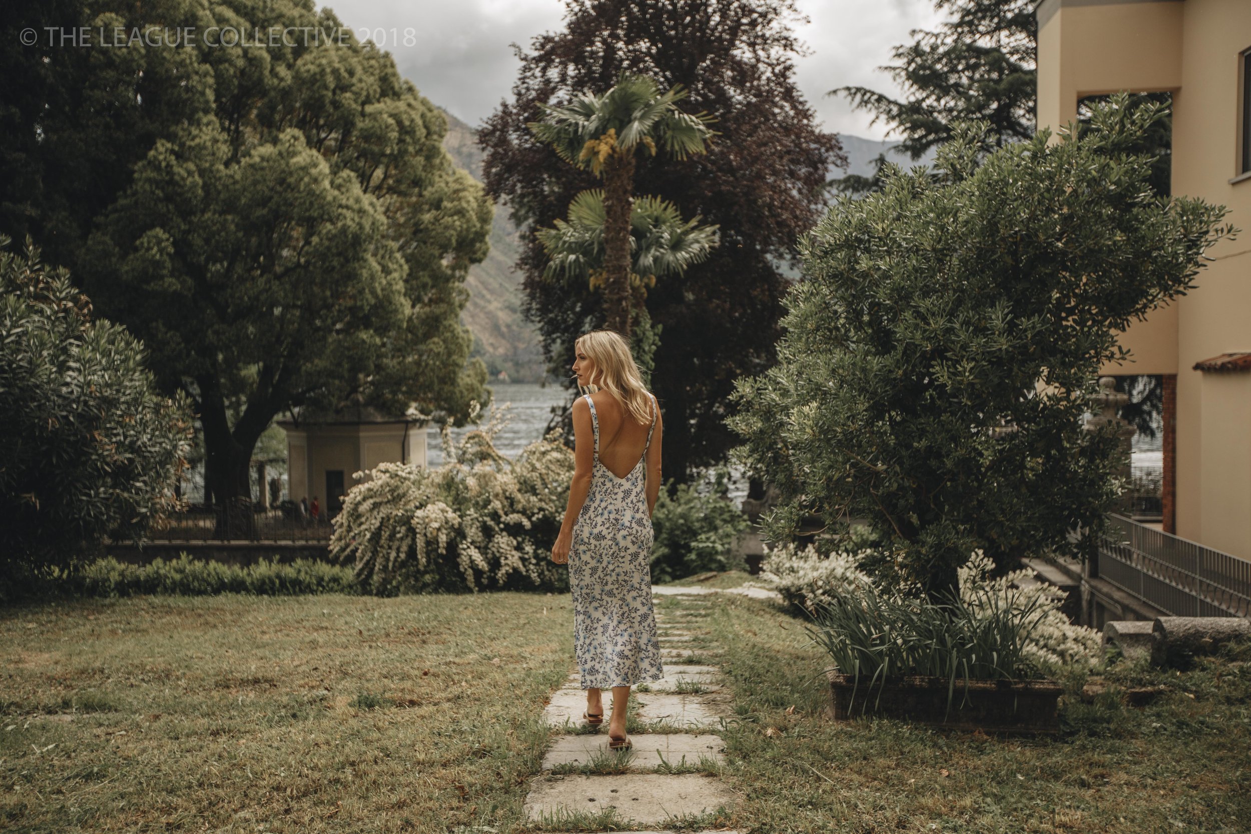 Kevore-LakeComo-FloralDress-39.jpg