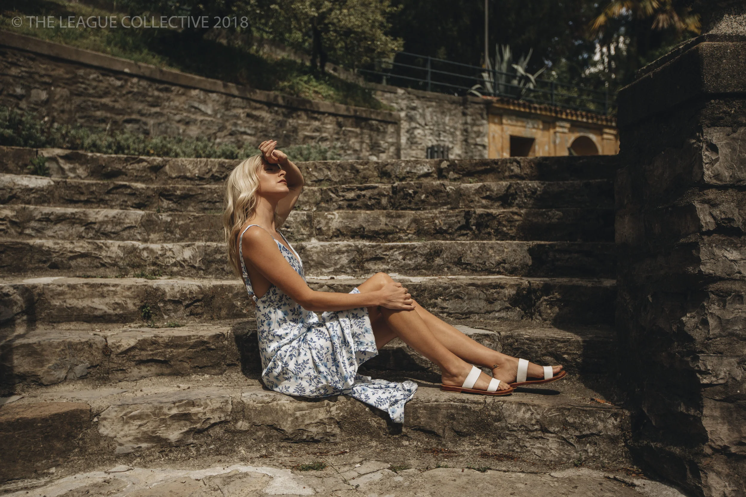 Kevore-LakeComo-FloralDress-38.jpg