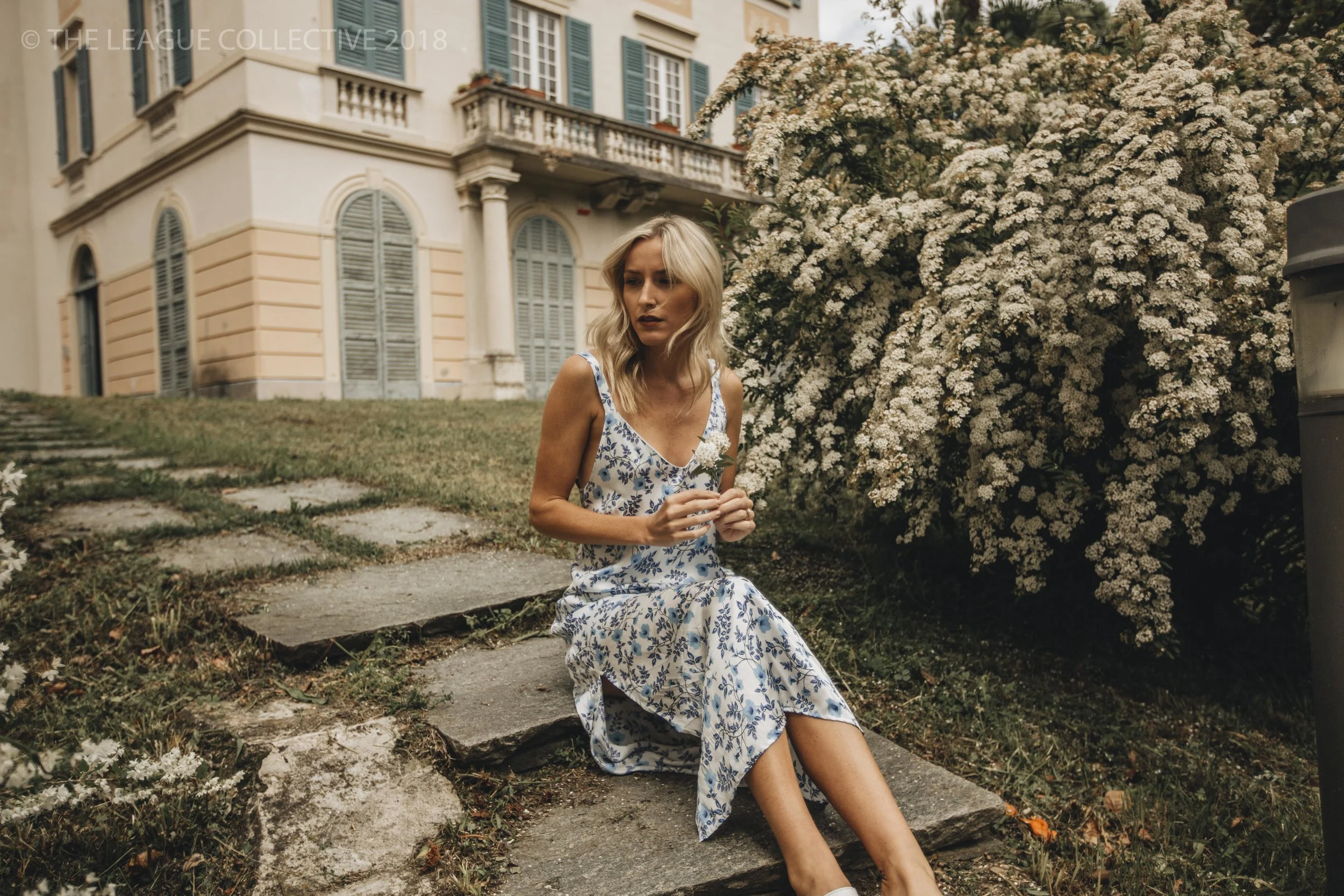 Kevore-LakeComo-FloralDress-41.jpg