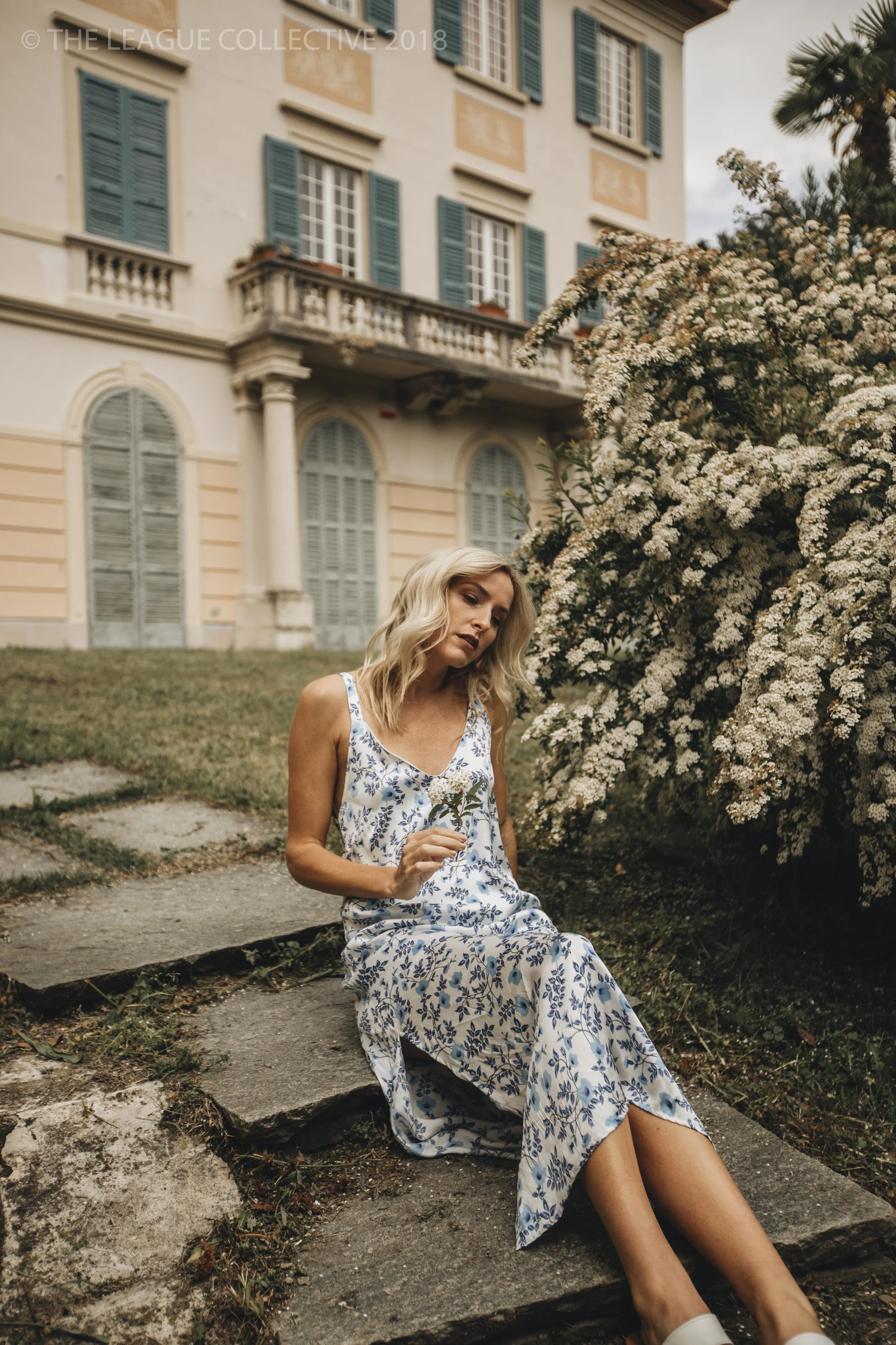 Kevore-LakeComo-FloralDress-42.jpg