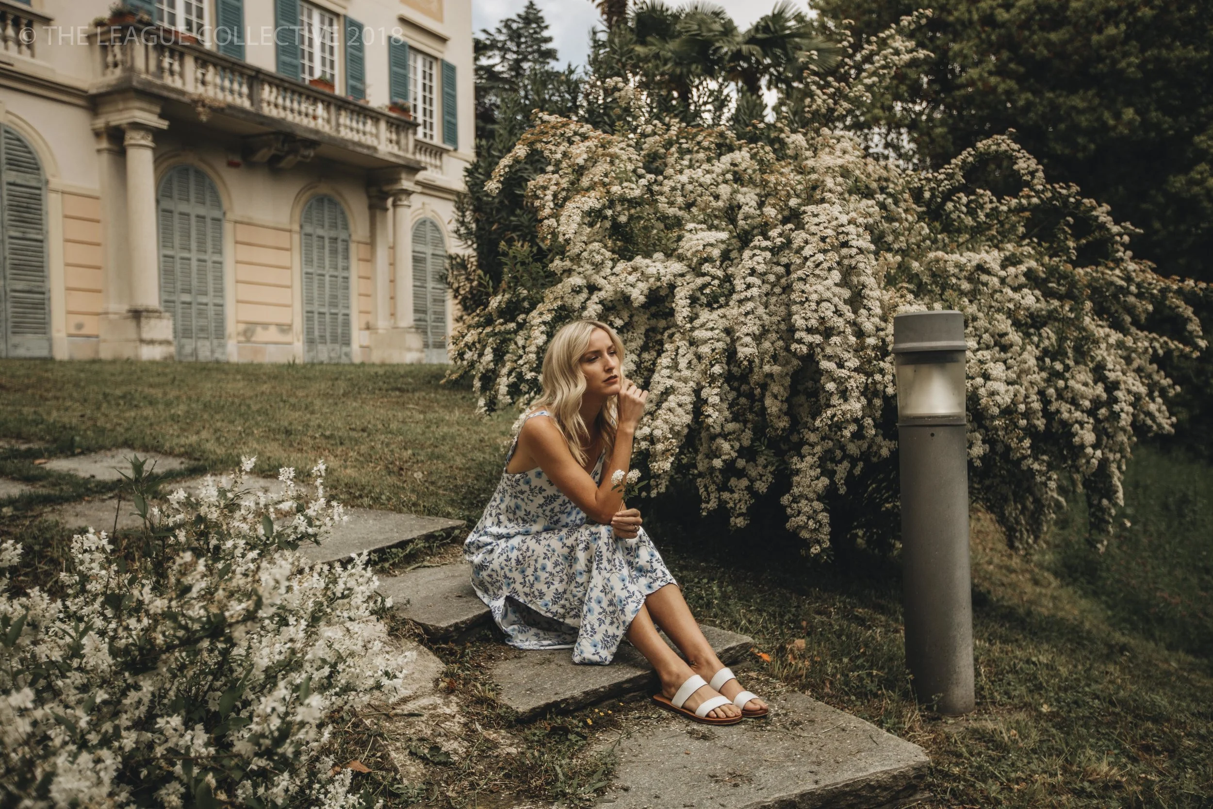 Kevore-LakeComo-FloralDress-43.jpg