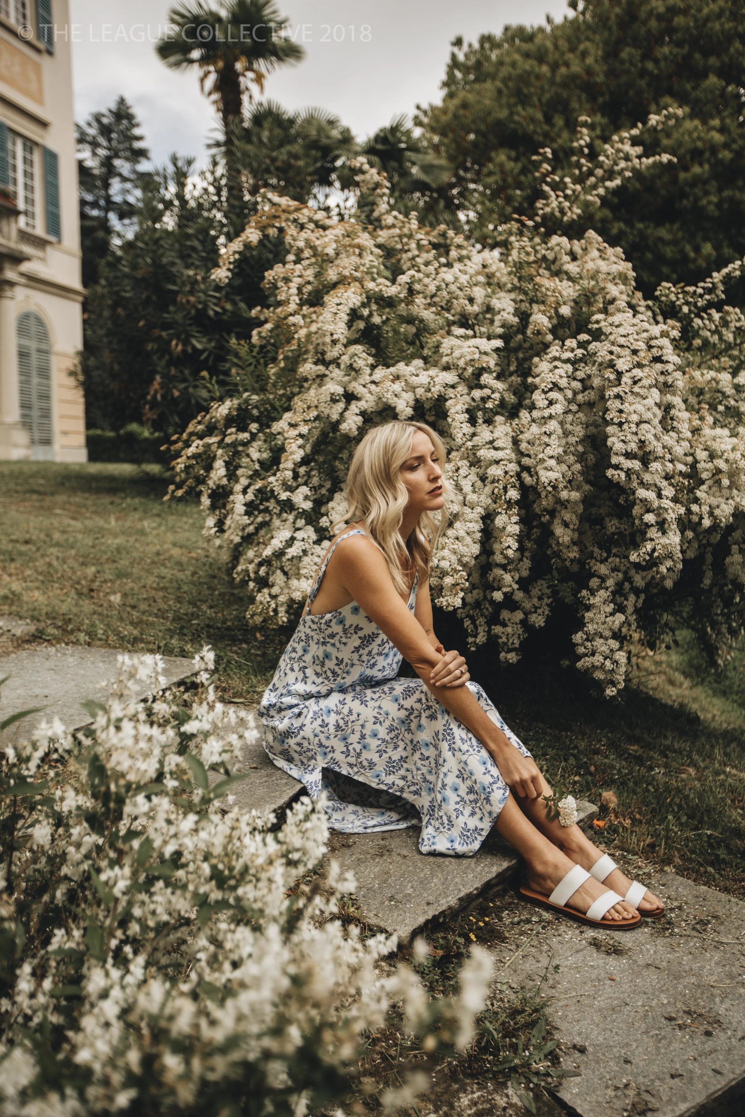 Kevore-LakeComo-FloralDress-44.jpg