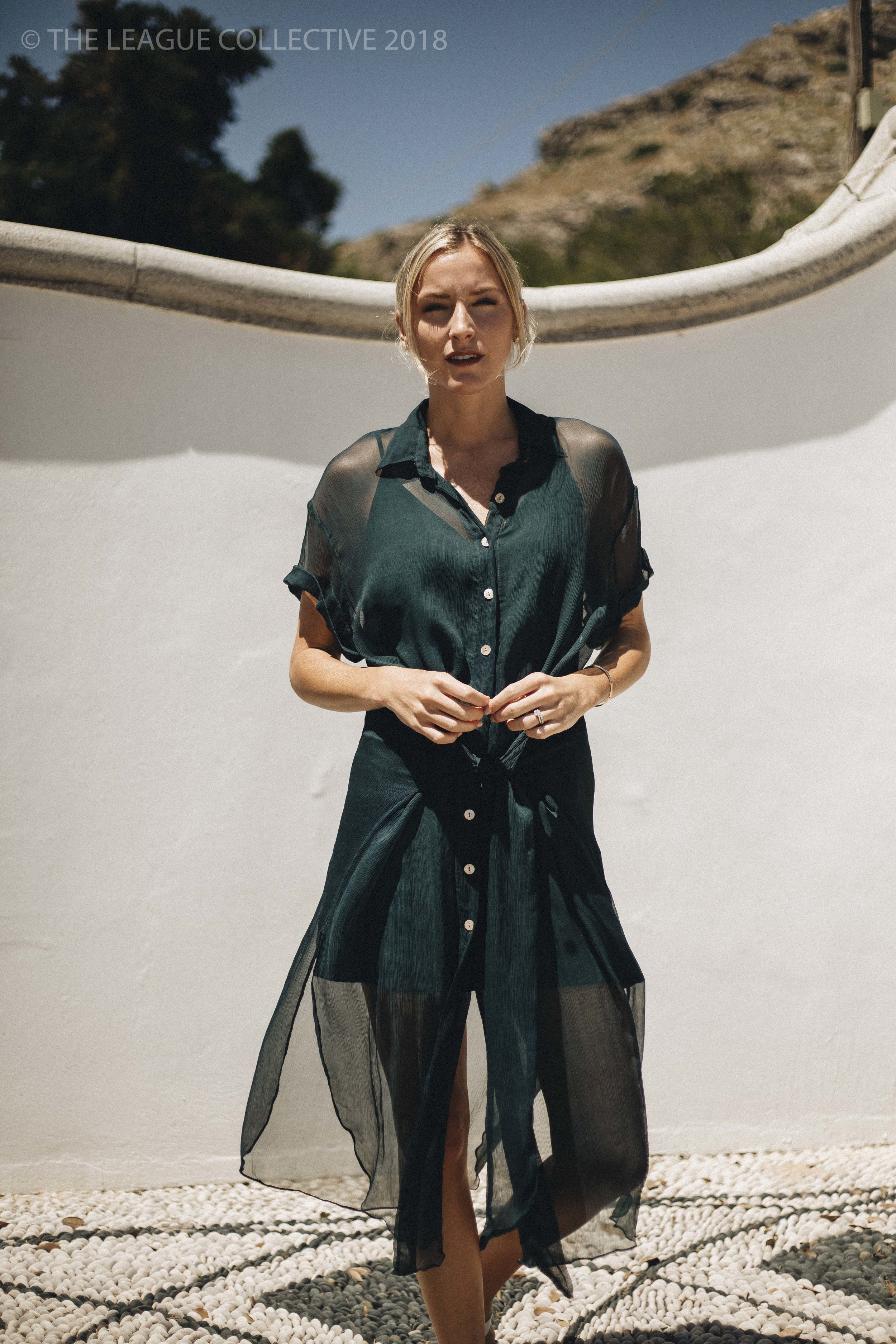 Kevore-Rhodes-Emerald-1.jpg