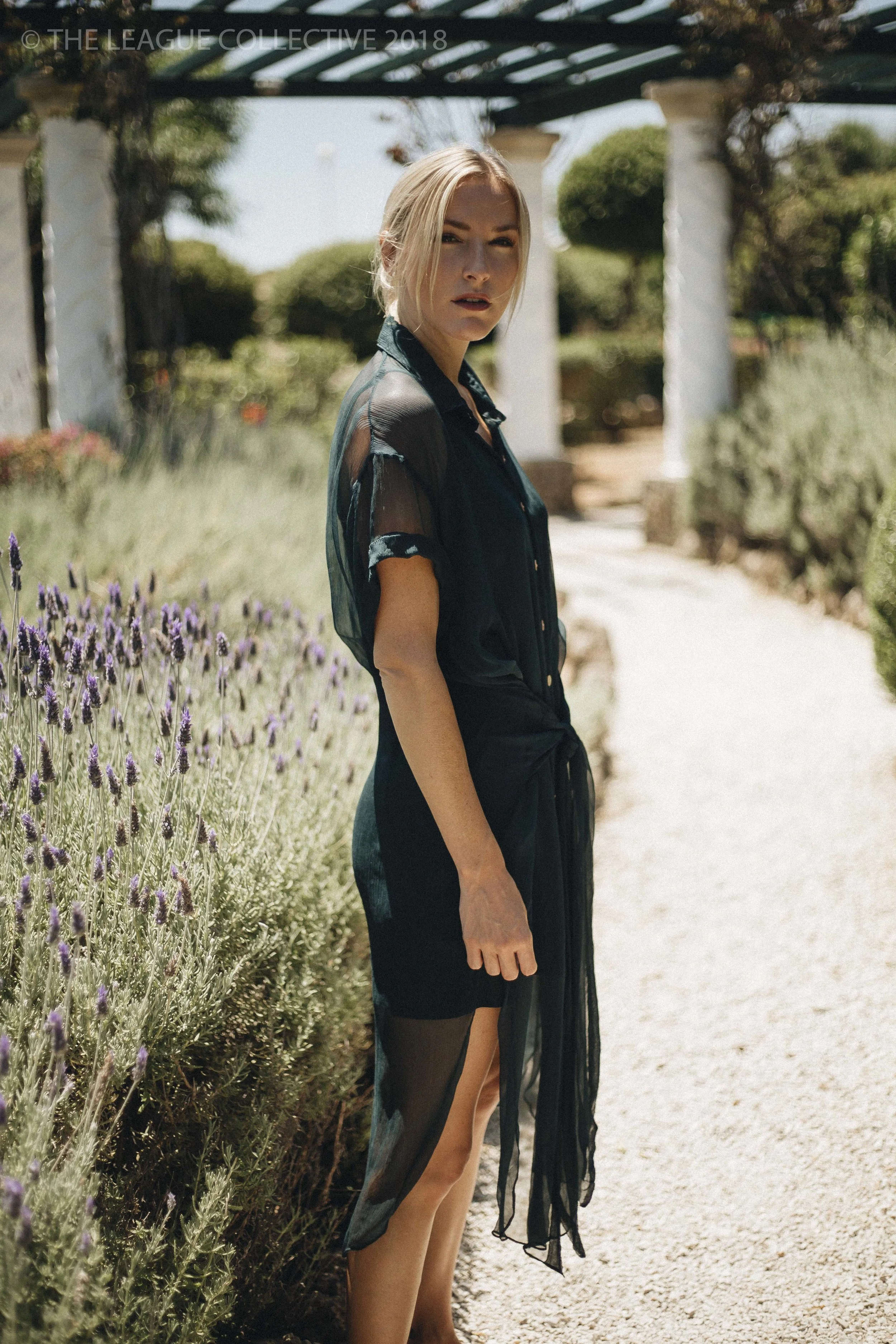 Kevore-Rhodes-Emerald-10.jpg