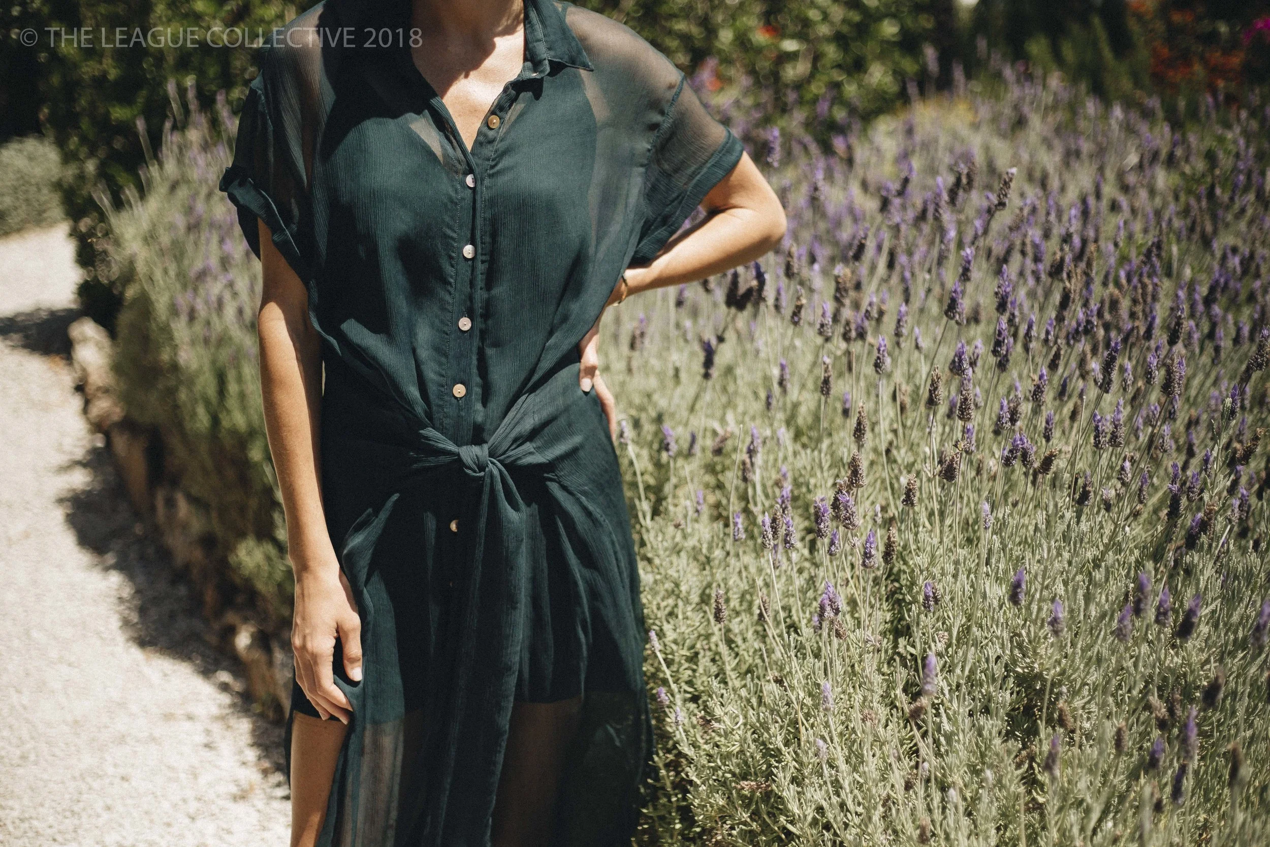 Kevore-Rhodes-Emerald-11.jpg