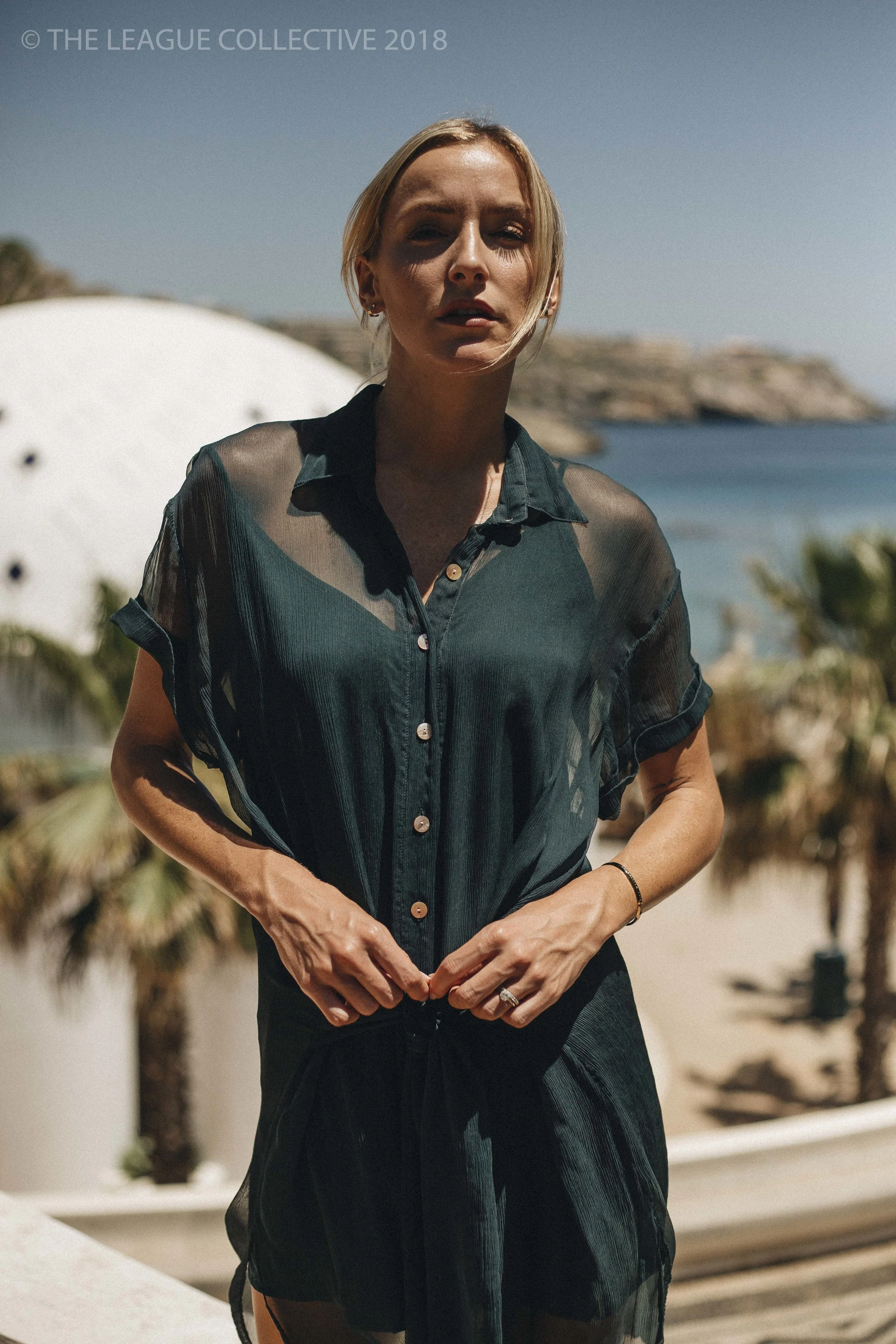 Kevore-Rhodes-Emerald-22.jpg