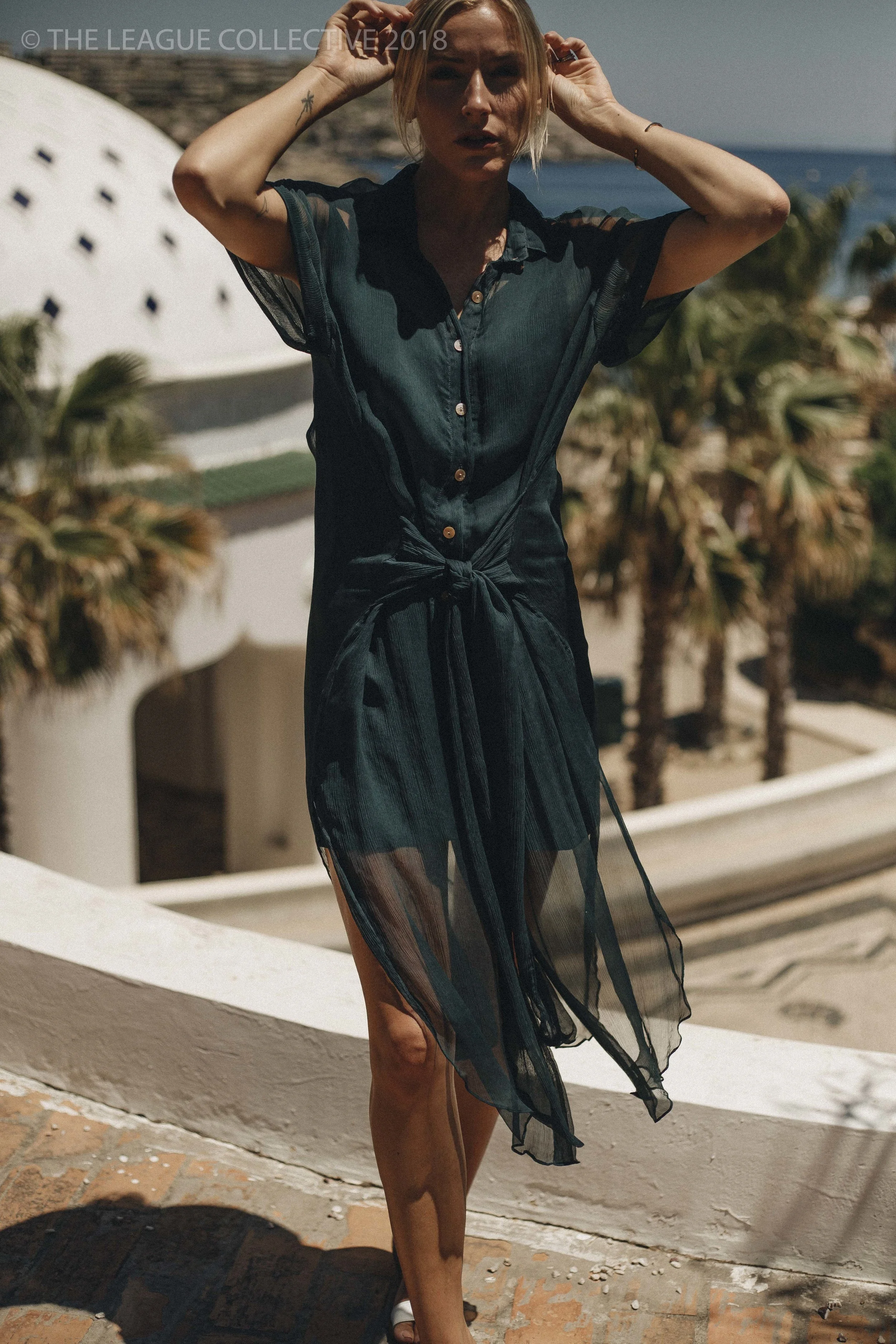 Kevore-Rhodes-Emerald-23.jpg