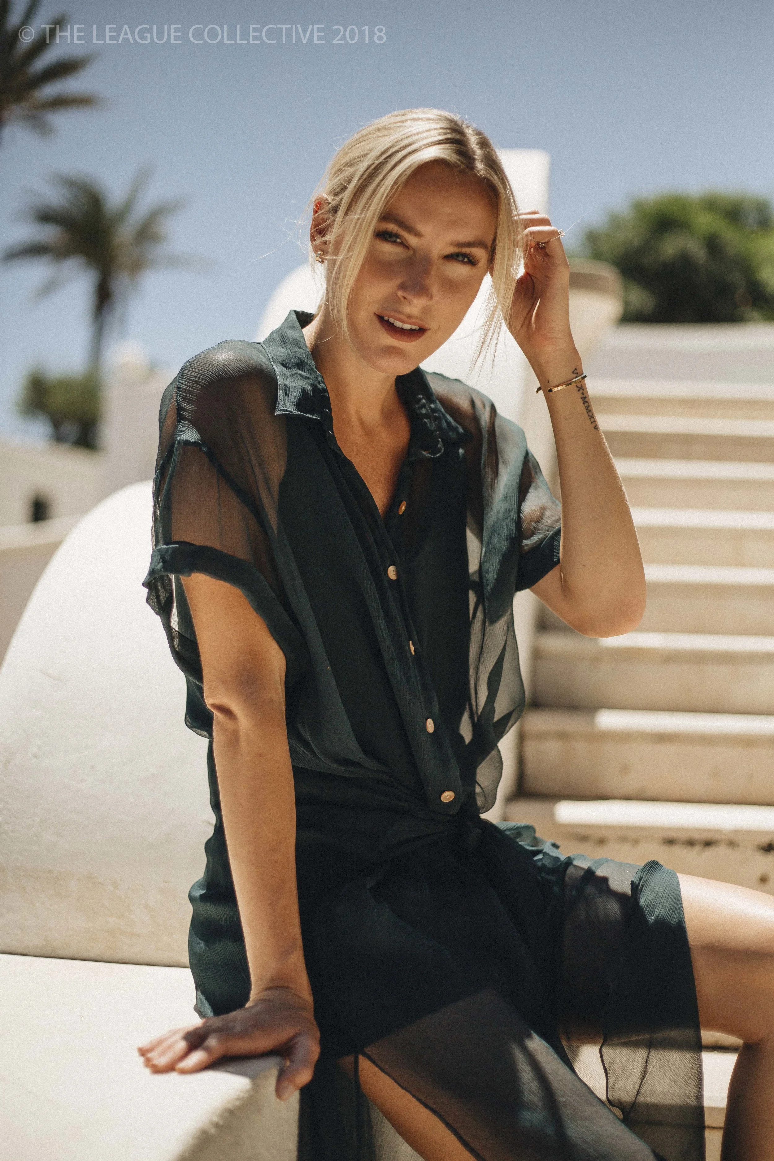 Kevore-Rhodes-Emerald-35.jpg