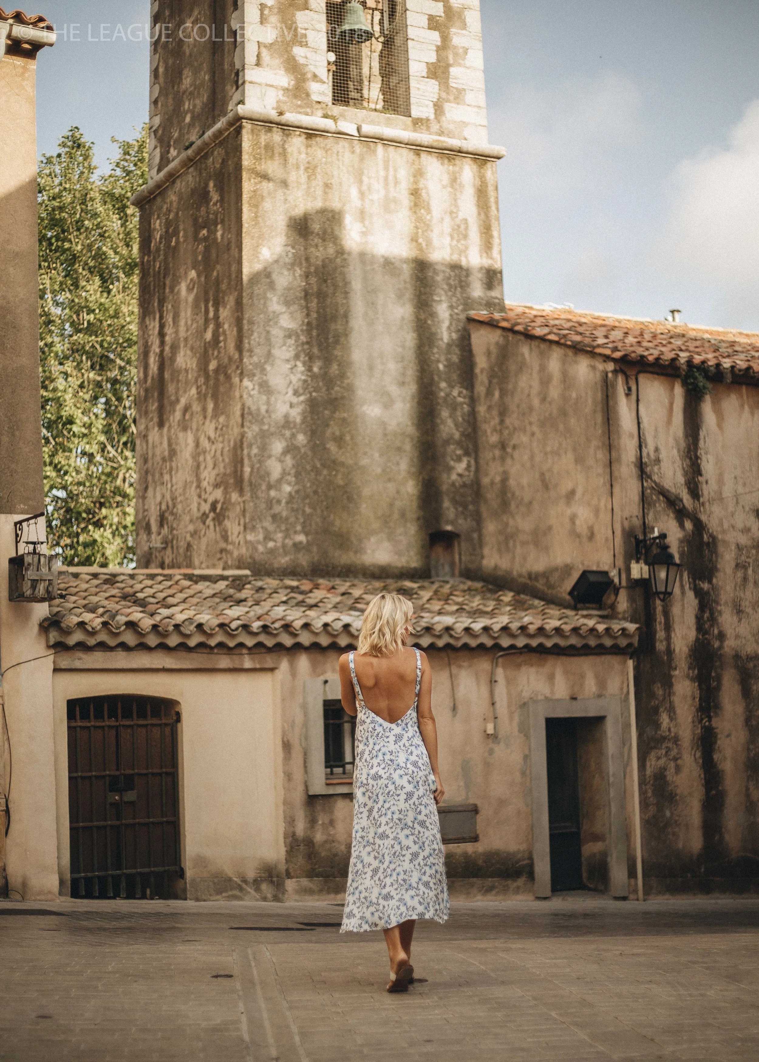 Kevore-StTropez-FloralDress-3.jpg