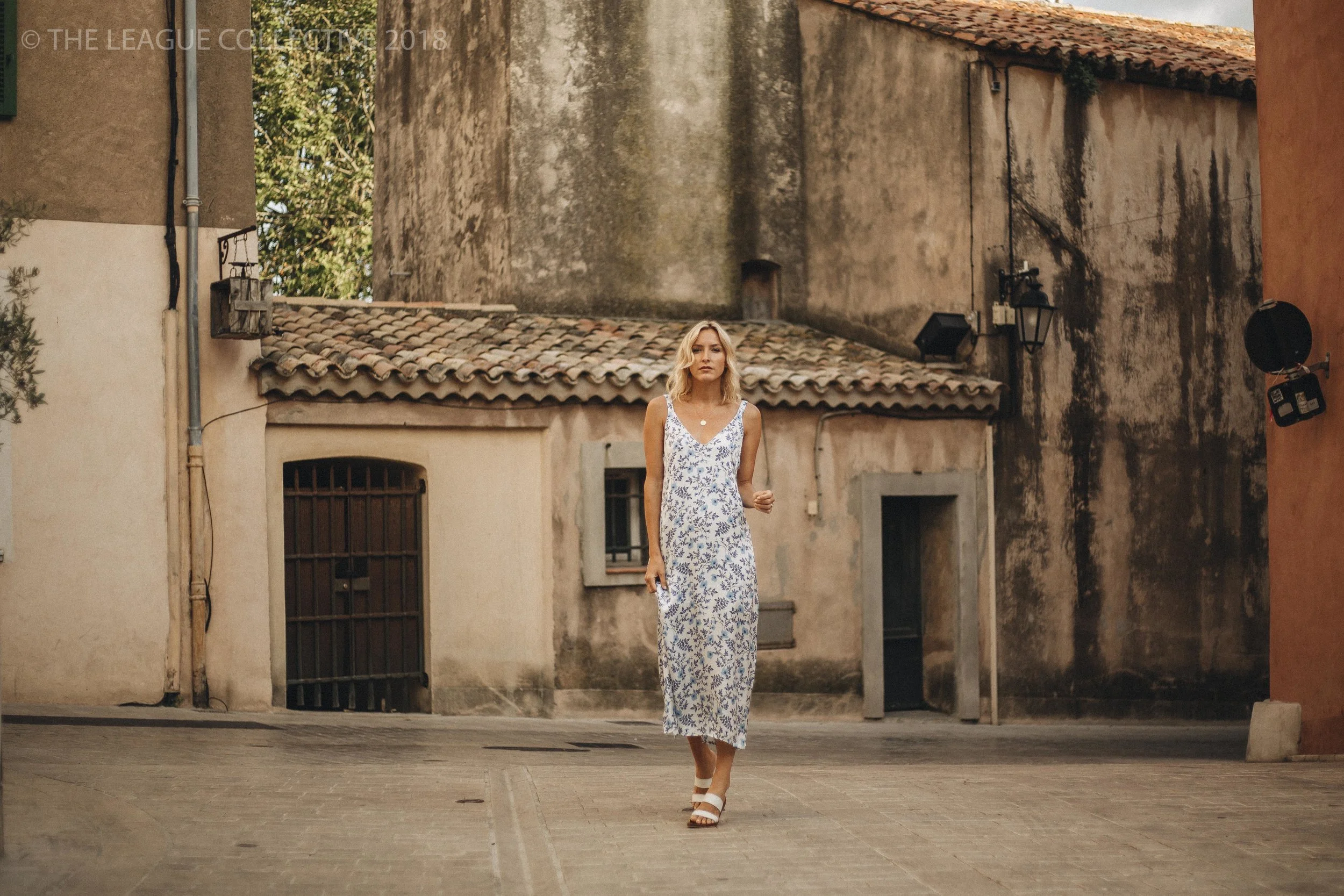 Kevore-StTropez-FloralDress-2.jpg