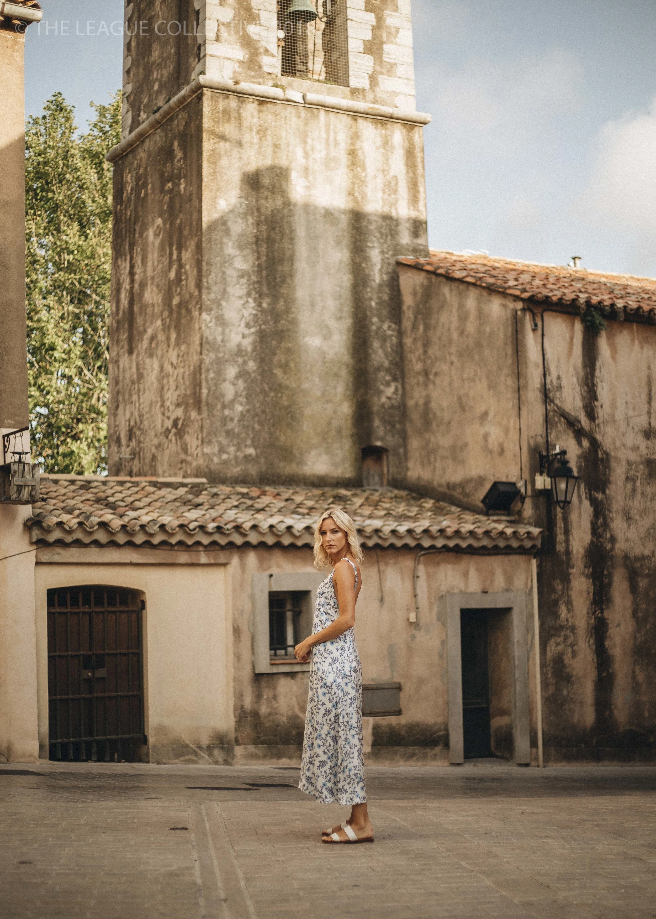 Kevore-StTropez-FloralDress-4.jpg