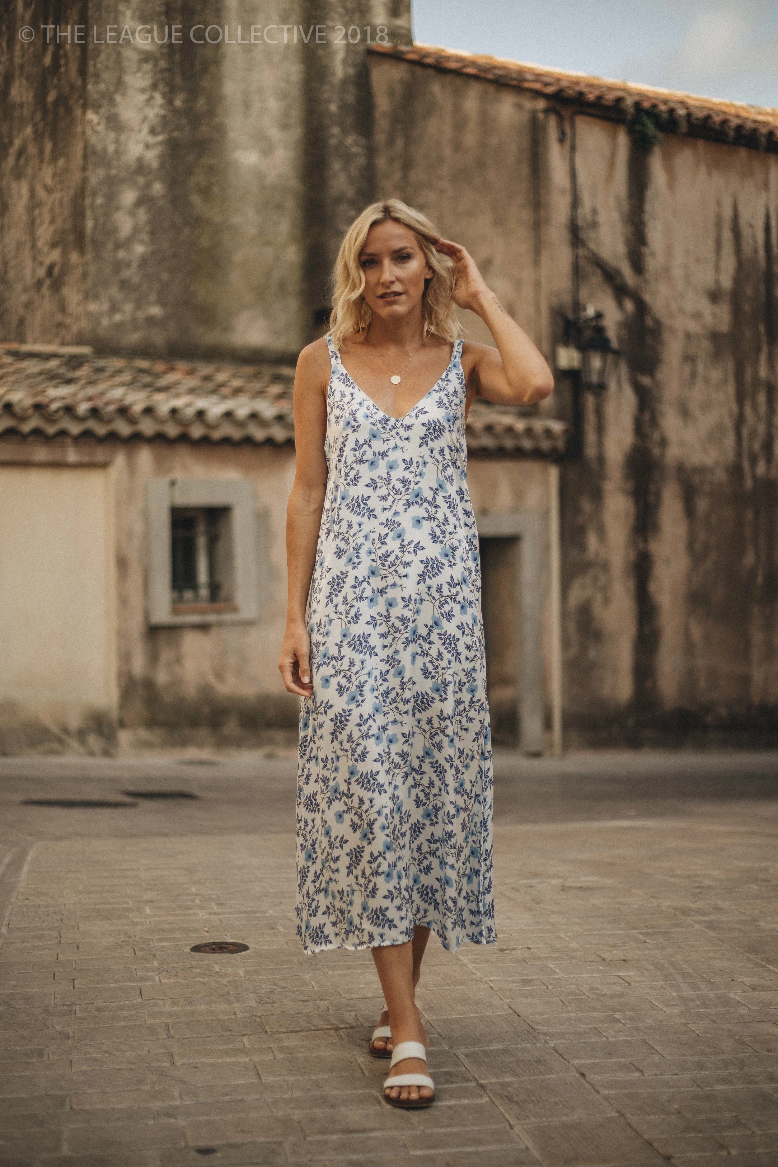 Kevore-StTropez-FloralDress-6.jpg