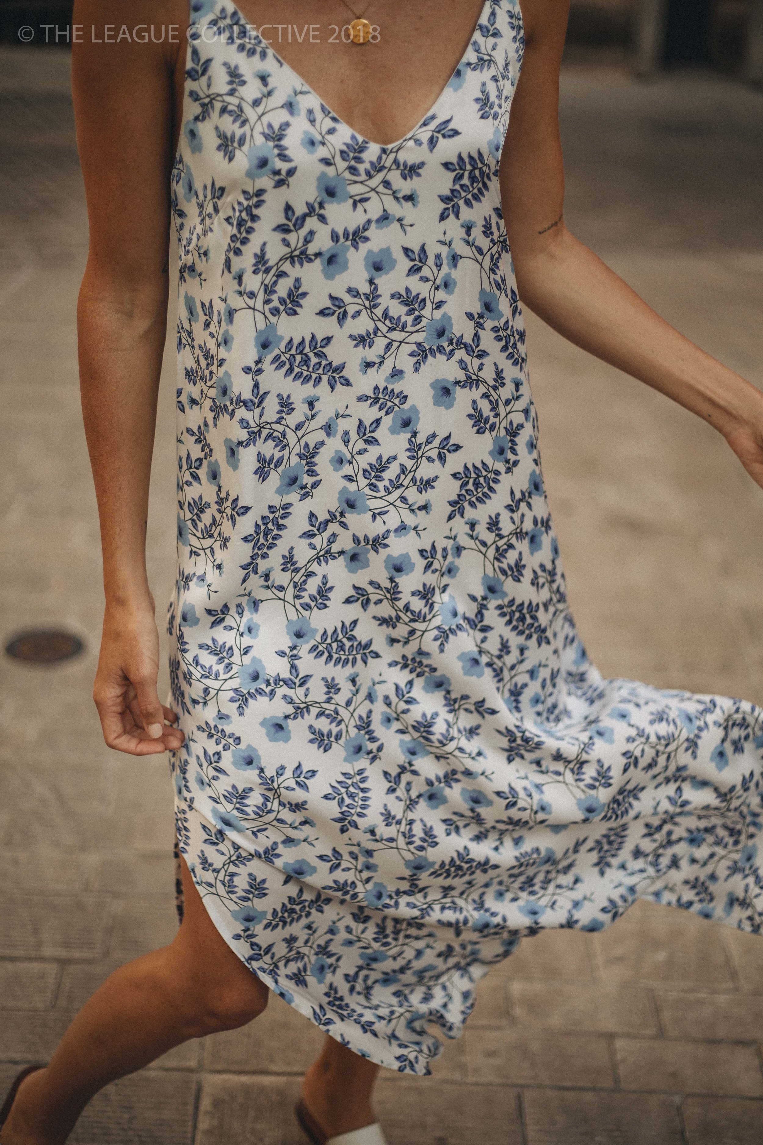Kevore-StTropez-FloralDress-7.jpg