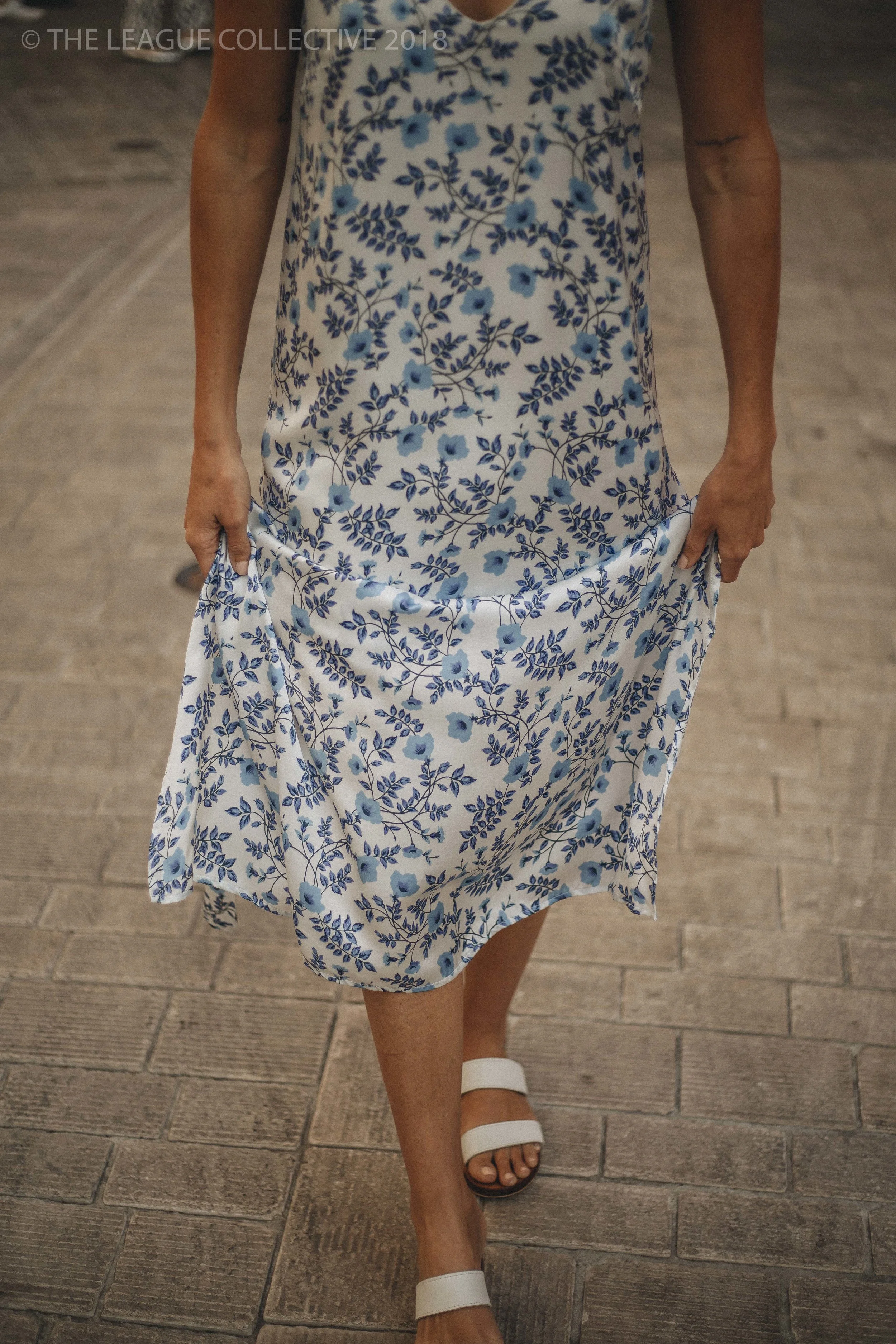 Kevore-StTropez-FloralDress-8.jpg