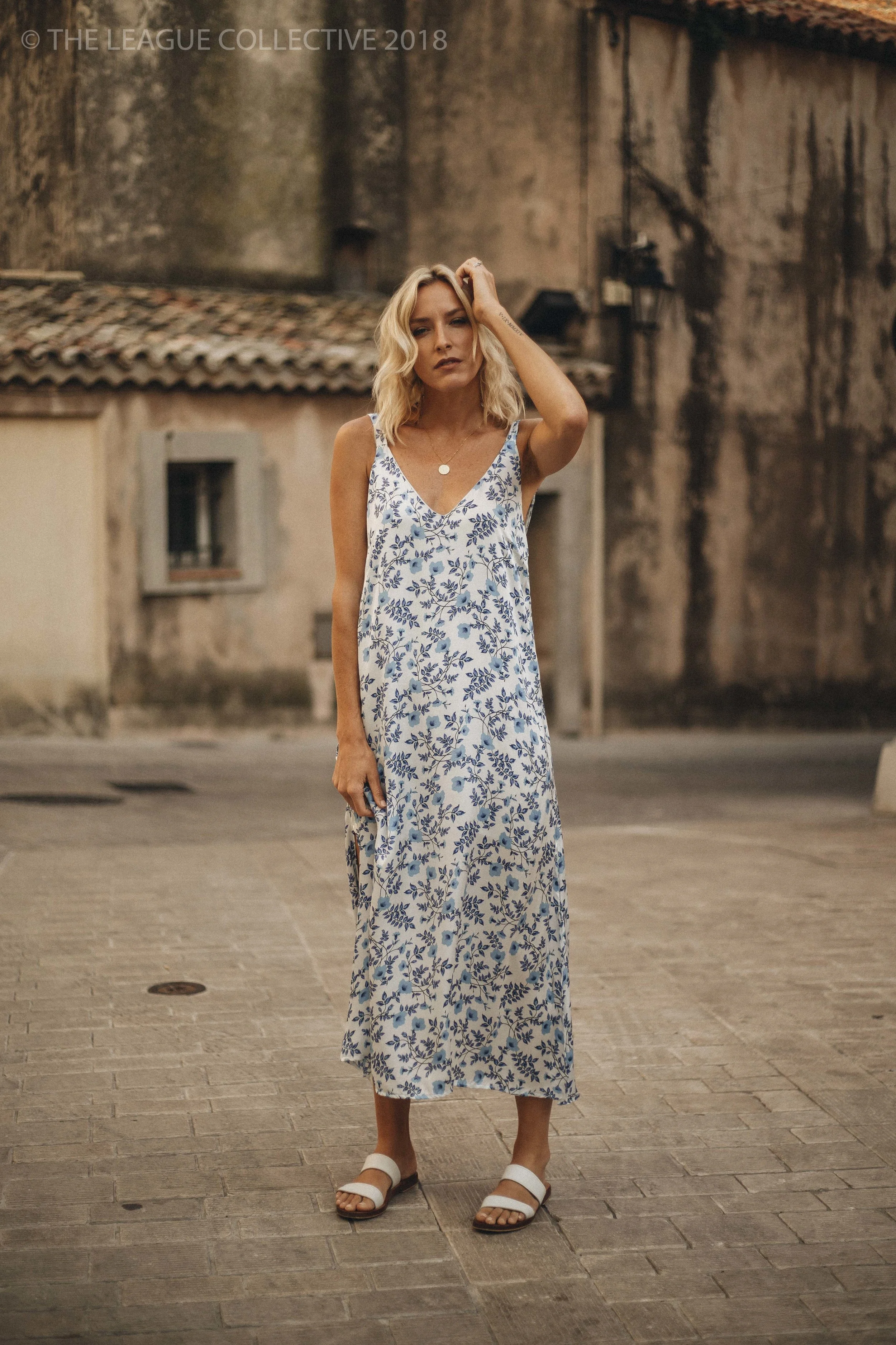 Kevore-StTropez-FloralDress-11.jpg